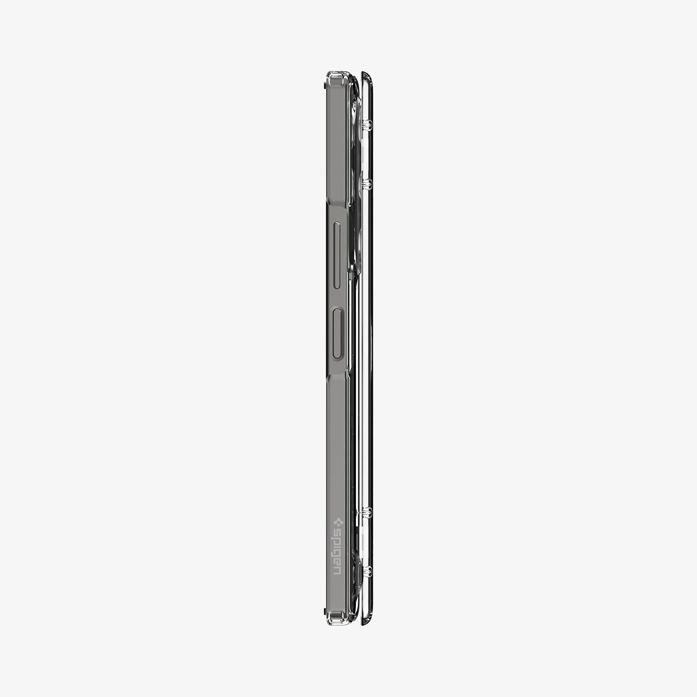 Galaxy Z Fold 6 Series - Crystal Hybrid Pro - Image 15