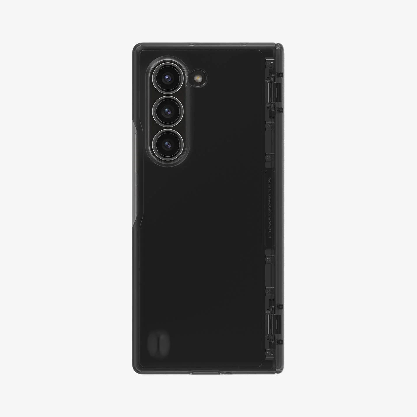 Galaxy Z Fold 6 Series - Crystal Hybrid Pro - Image 25