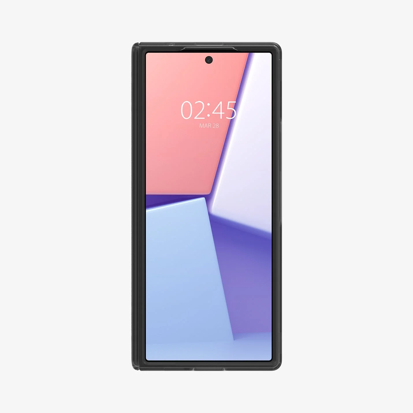 Galaxy Z Fold 6 Series - Crystal Hybrid Pro - Image 26