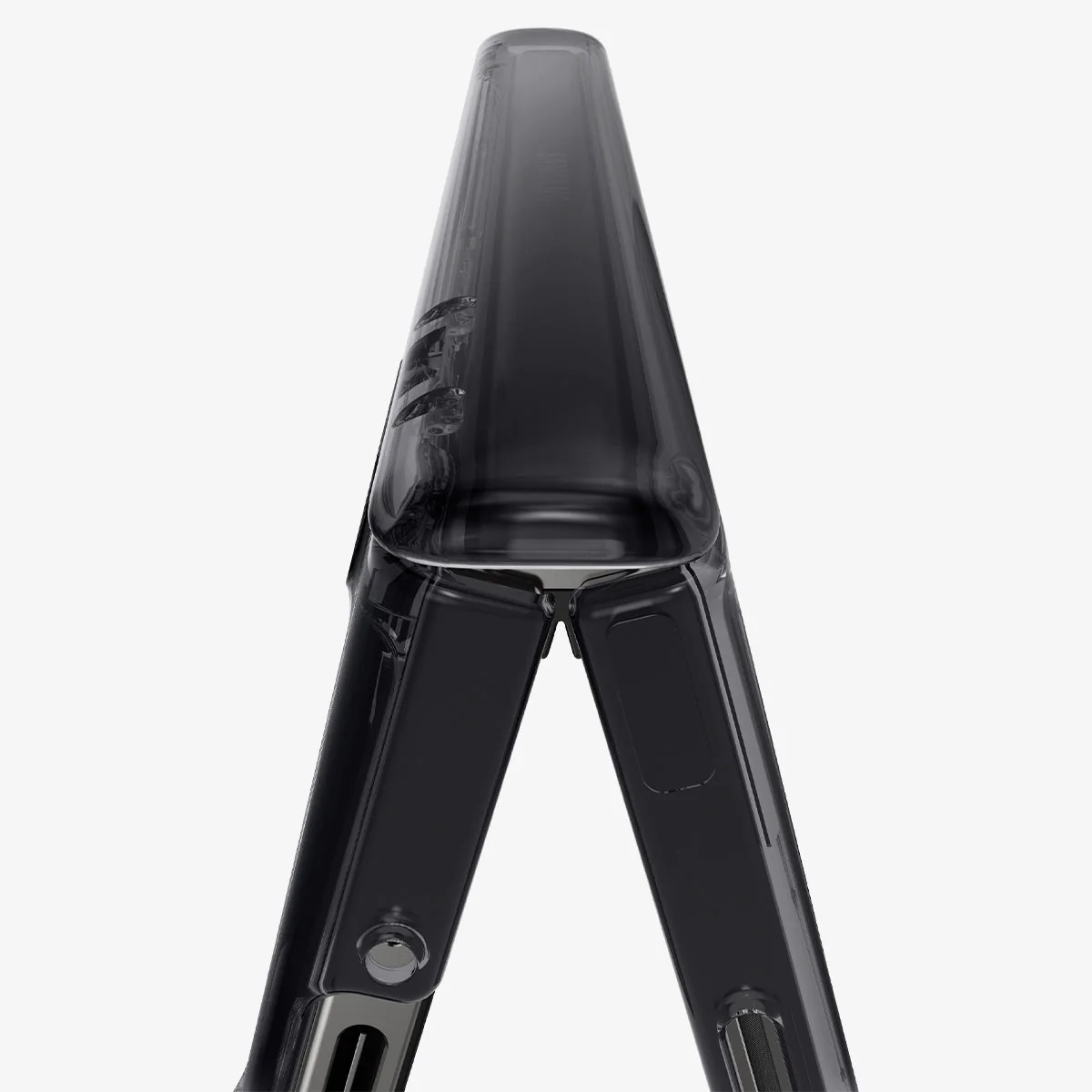 Galaxy Z Fold 6 Series - Crystal Hybrid Pro - Image 28