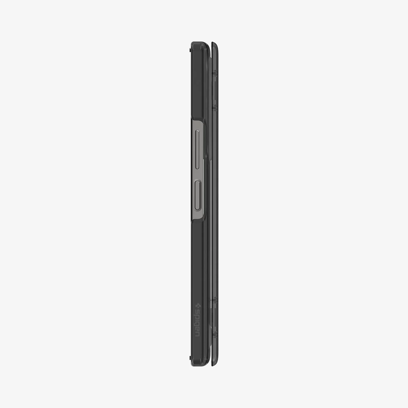 Galaxy Z Fold 6 Series - Crystal Hybrid Pro - Image 31