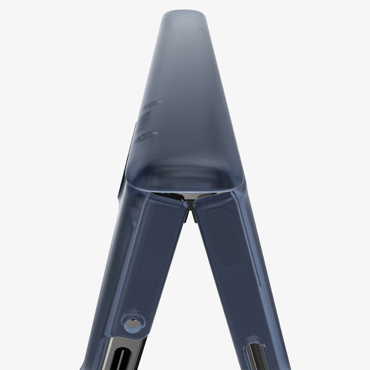 Galaxy Z Fold 6 Series - Crystal Hybrid Pro - Image 42