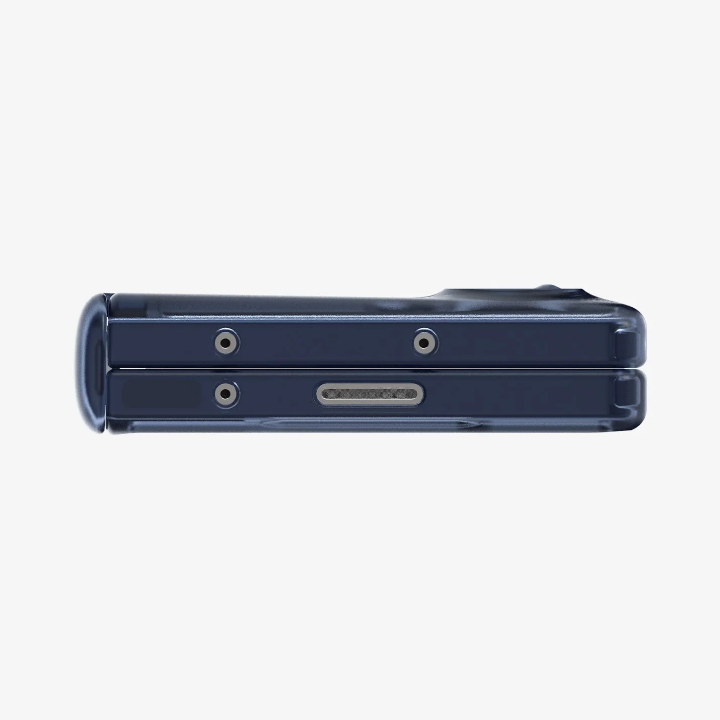 Galaxy Z Fold 6 Series - Crystal Hybrid Pro - Image 45