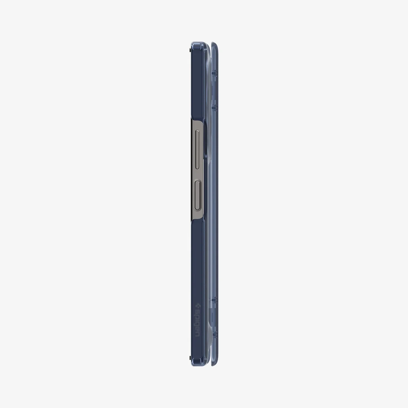 Galaxy Z Fold 6 Series - Crystal Hybrid Pro - Image 46