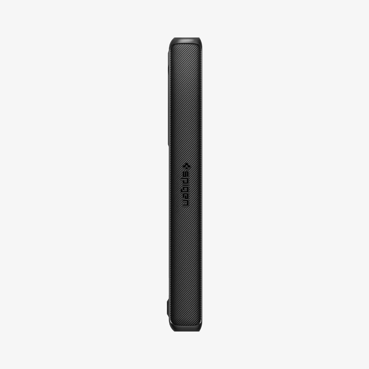 Galaxy Z Fold 6 Series - Slim Armor Pro - Image 10