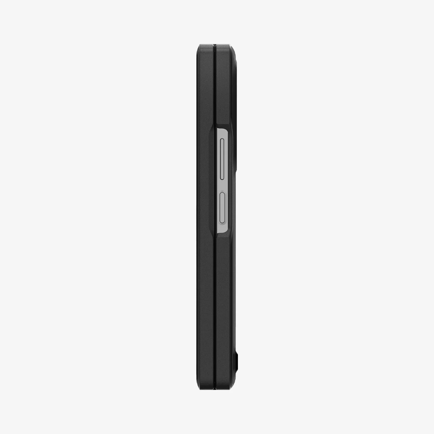 Galaxy Z Fold 6 Series - Slim Armor Pro - Image 11