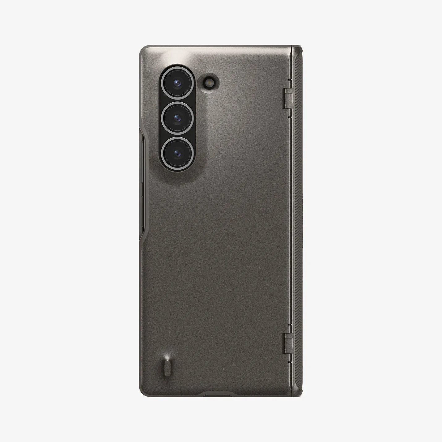 Galaxy Z Fold 6 Series - Slim Armor Pro - Image 18