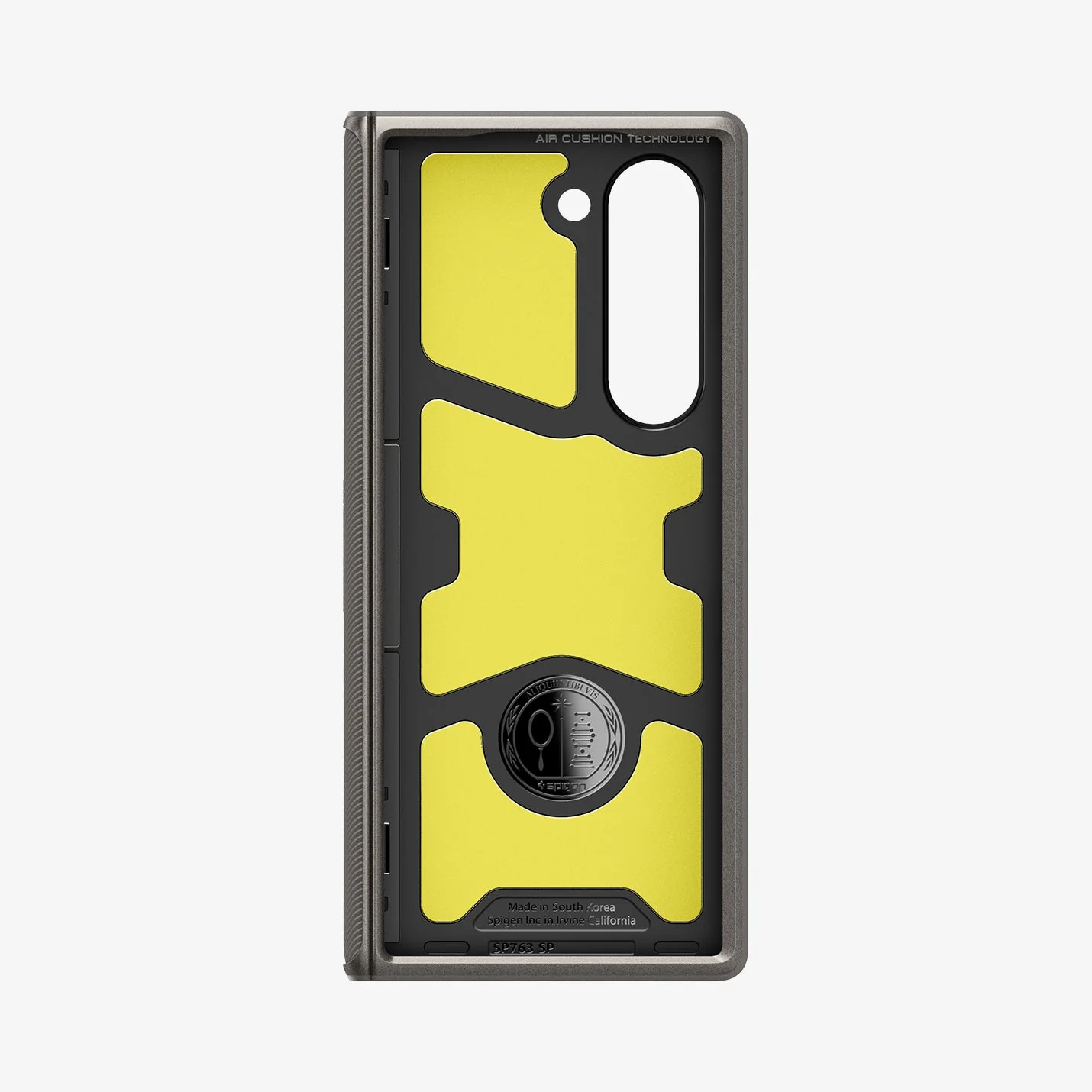 Galaxy Z Fold 6 Series - Slim Armor Pro - Image 19