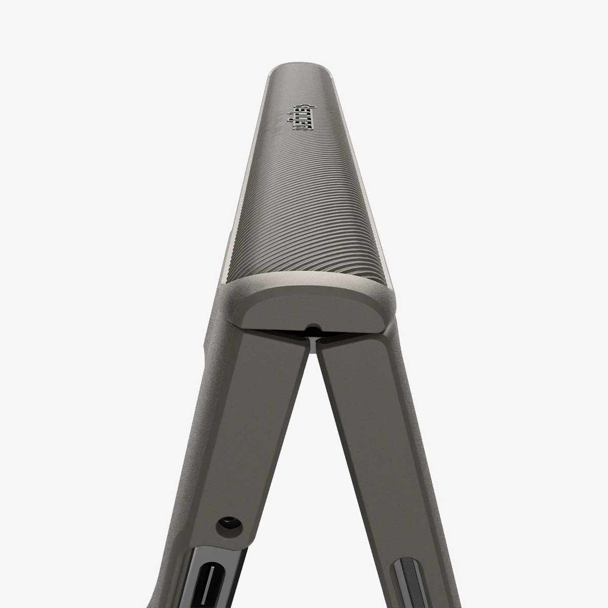 Galaxy Z Fold 6 Series - Slim Armor Pro - Image 21