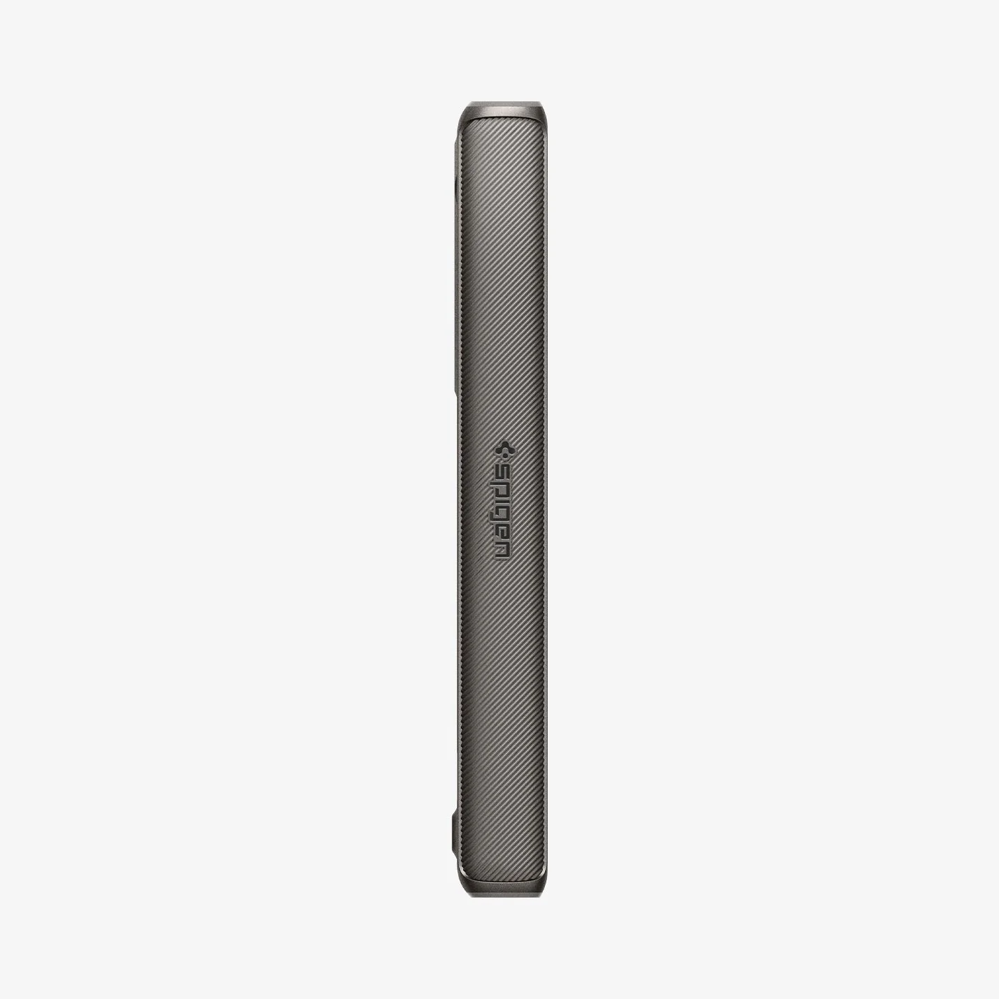 Galaxy Z Fold 6 Series - Slim Armor Pro - Image 22