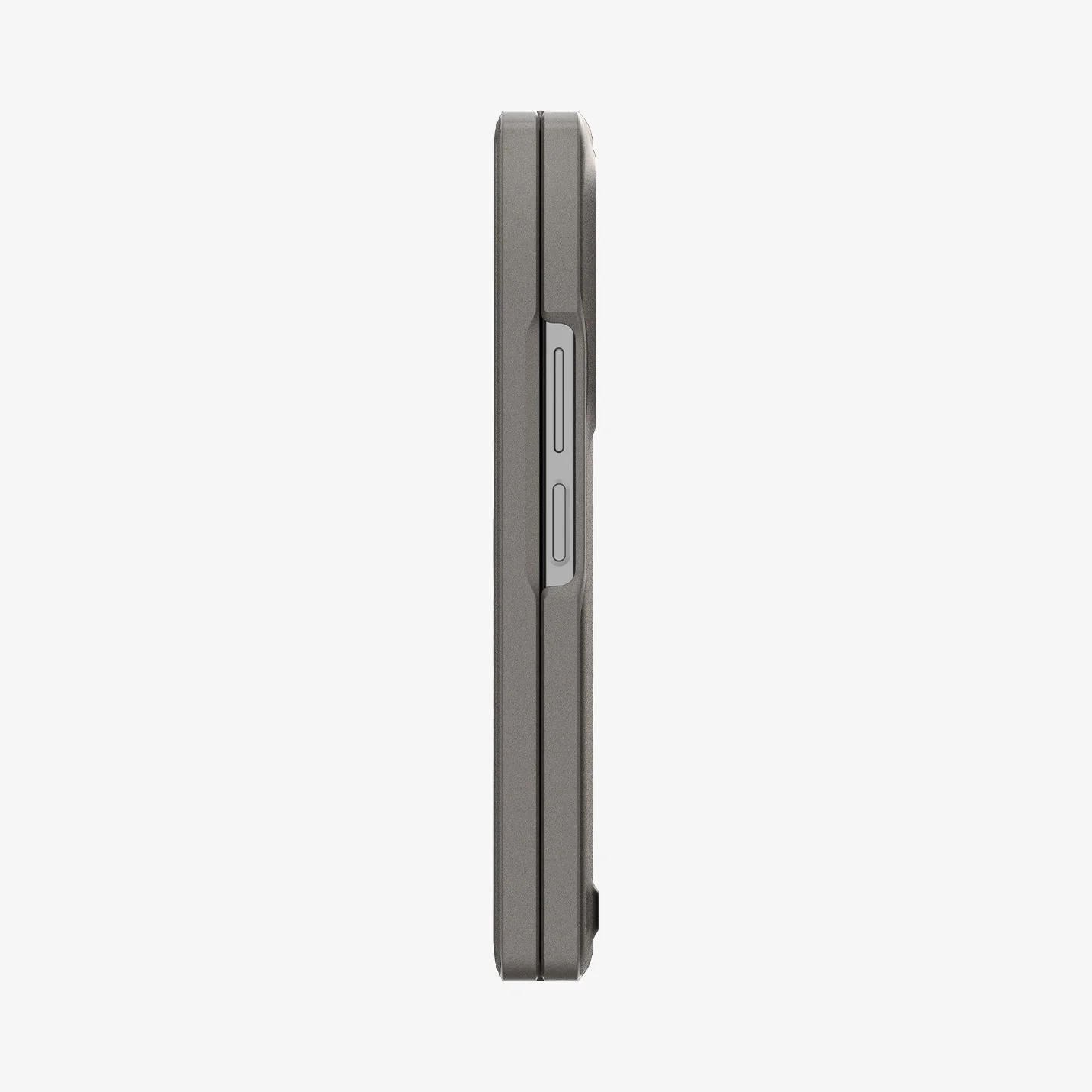 Galaxy Z Fold 6 Series - Slim Armor Pro - Image 23