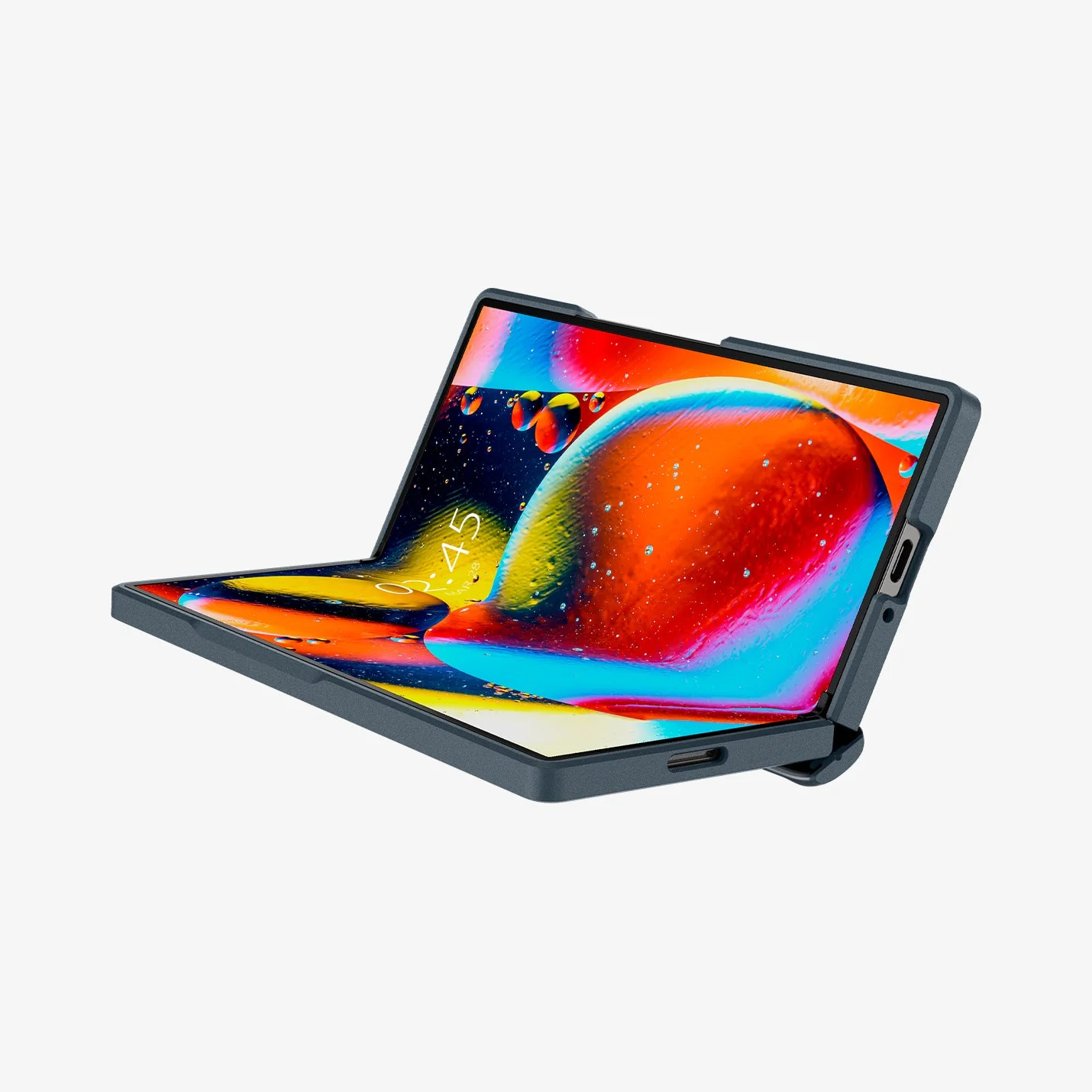 Galaxy Z Fold 6 Series - Slim Armor Pro - Image 29
