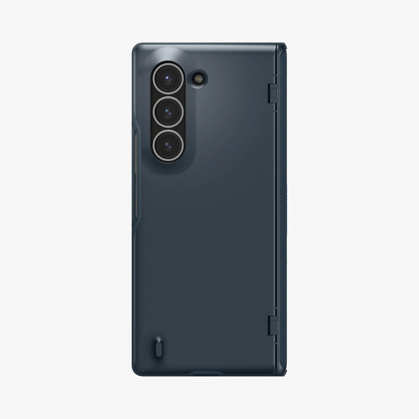 Galaxy Z Fold 6 Series - Slim Armor Pro - Image 30