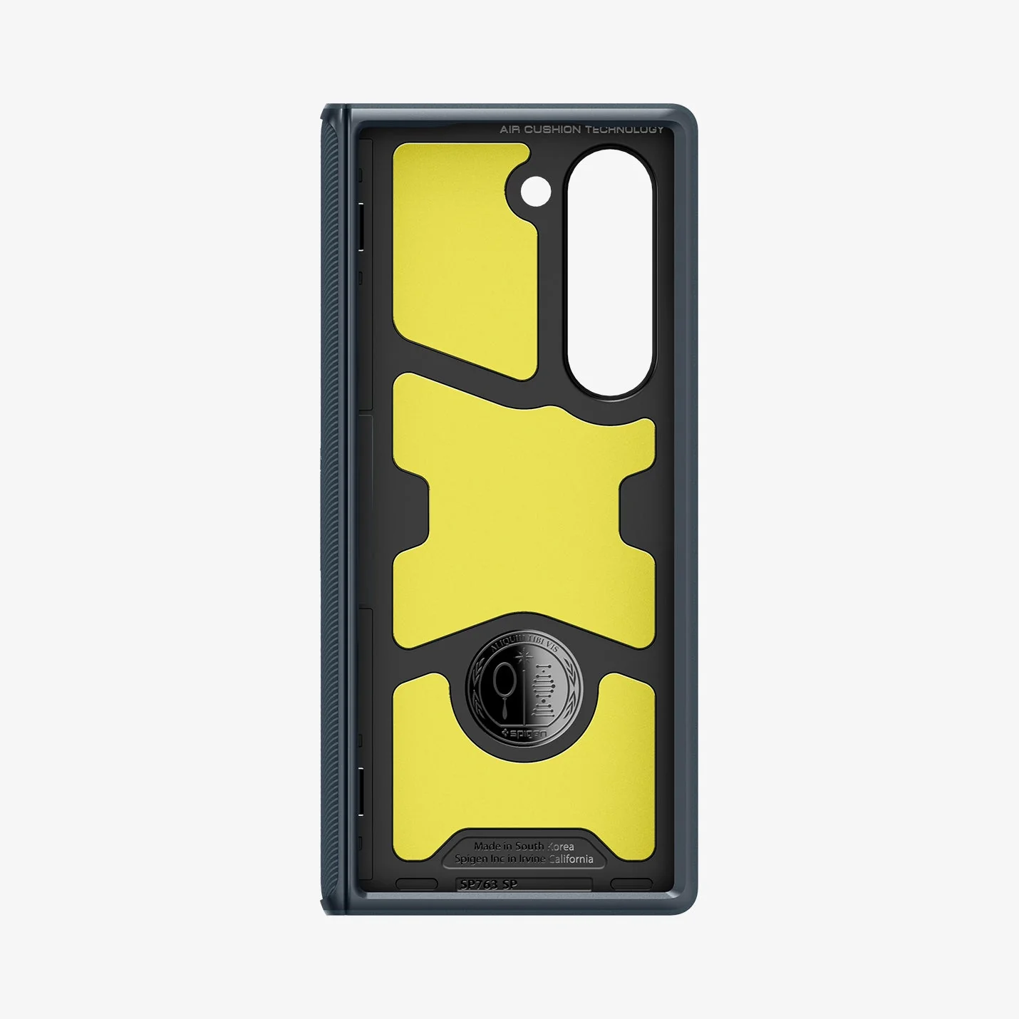 Galaxy Z Fold 6 Series - Slim Armor Pro - Image 31
