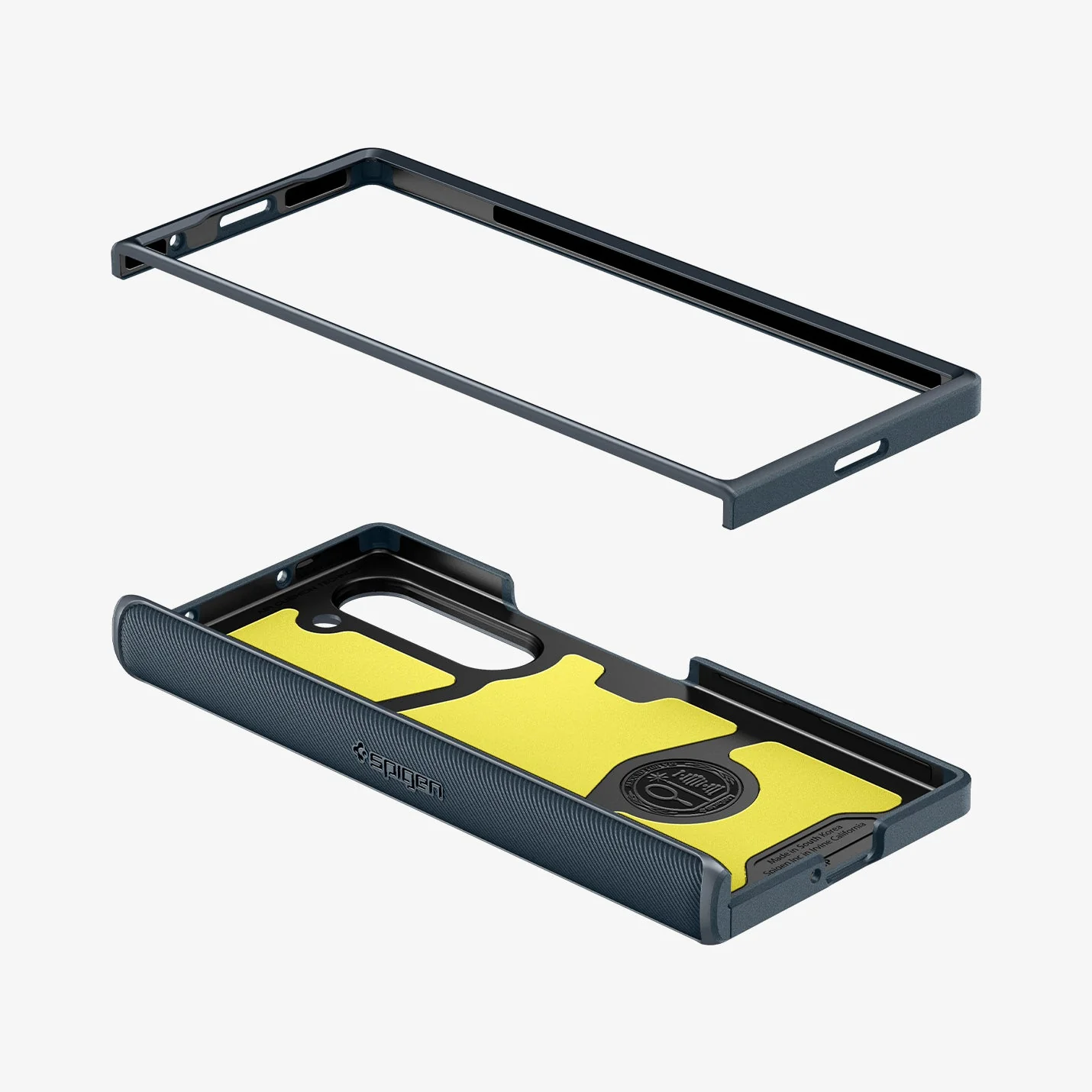 Galaxy Z Fold 6 Series - Slim Armor Pro - Image 32