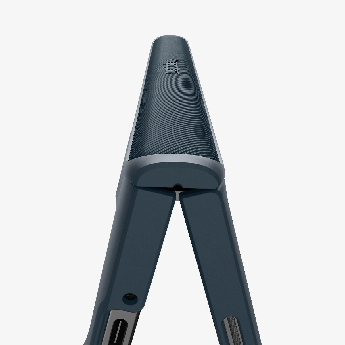 Galaxy Z Fold 6 Series - Slim Armor Pro - Image 33