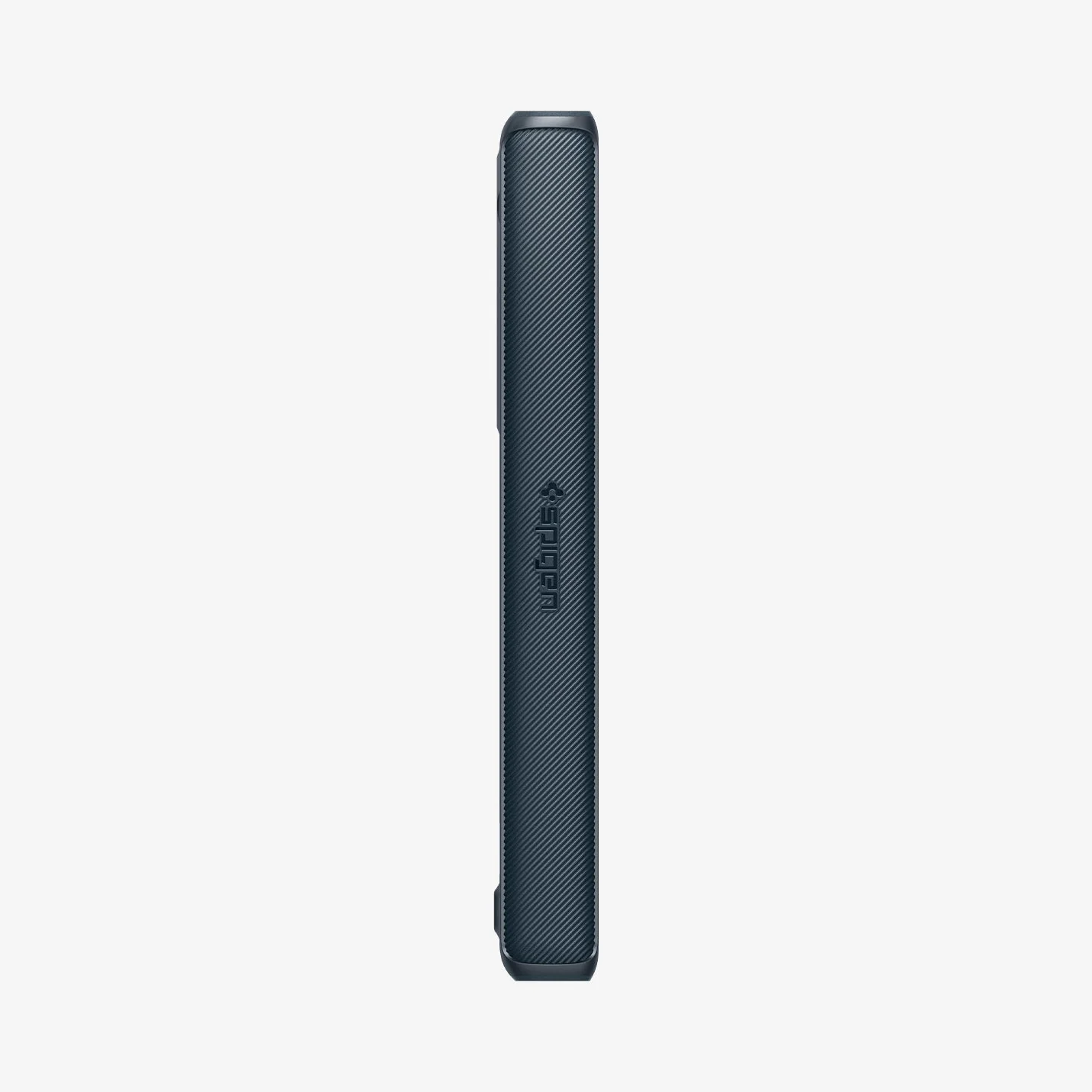 Galaxy Z Fold 6 Series - Slim Armor Pro - Image 34
