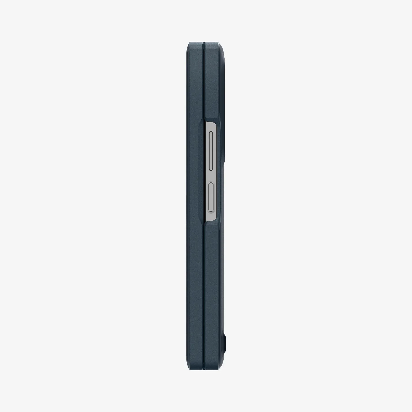 Galaxy Z Fold 6 Series - Slim Armor Pro - Image 35
