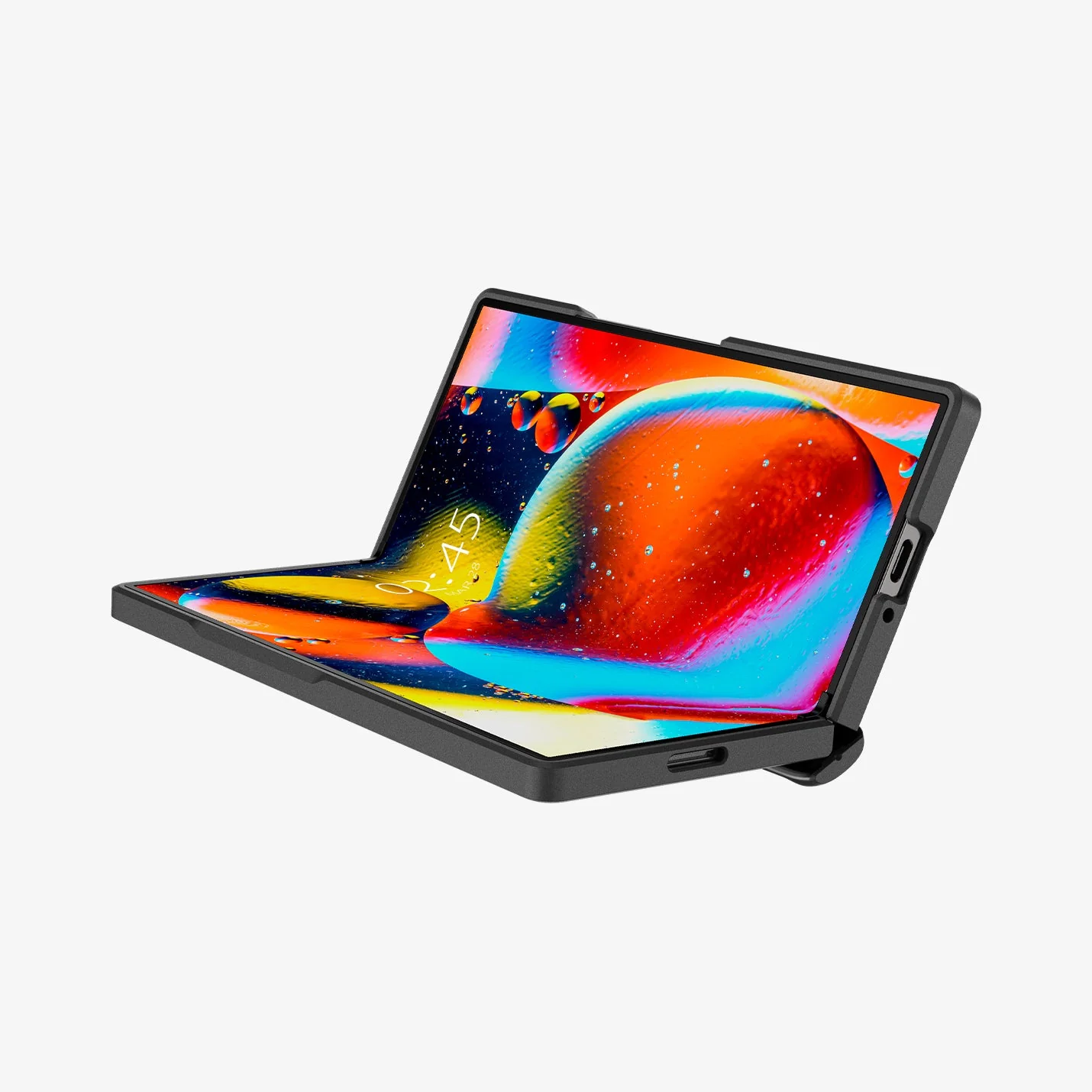 Galaxy Z Fold 6 Series - Slim Armor Pro - Image 5