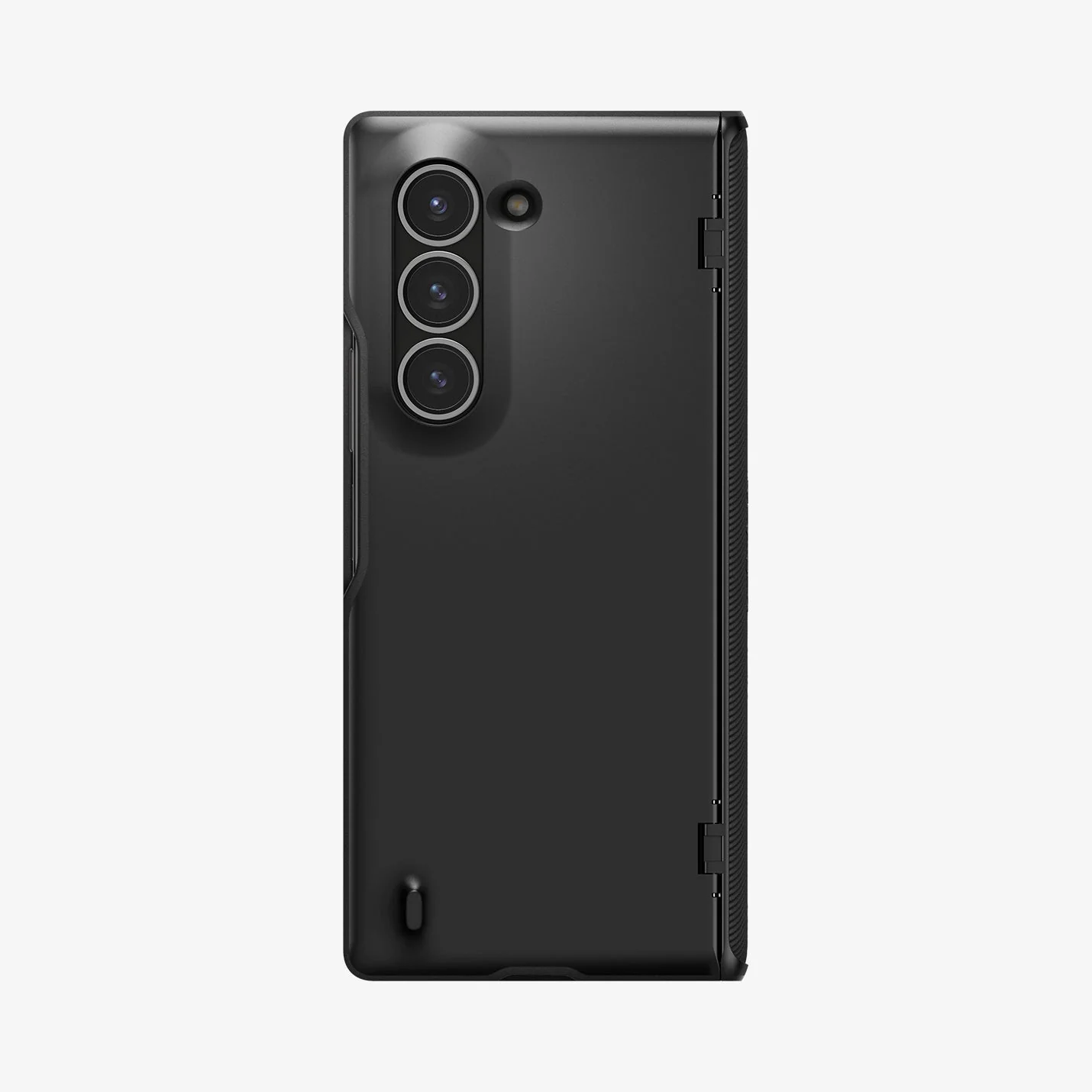 Galaxy Z Fold 6 Series - Slim Armor Pro - Image 6