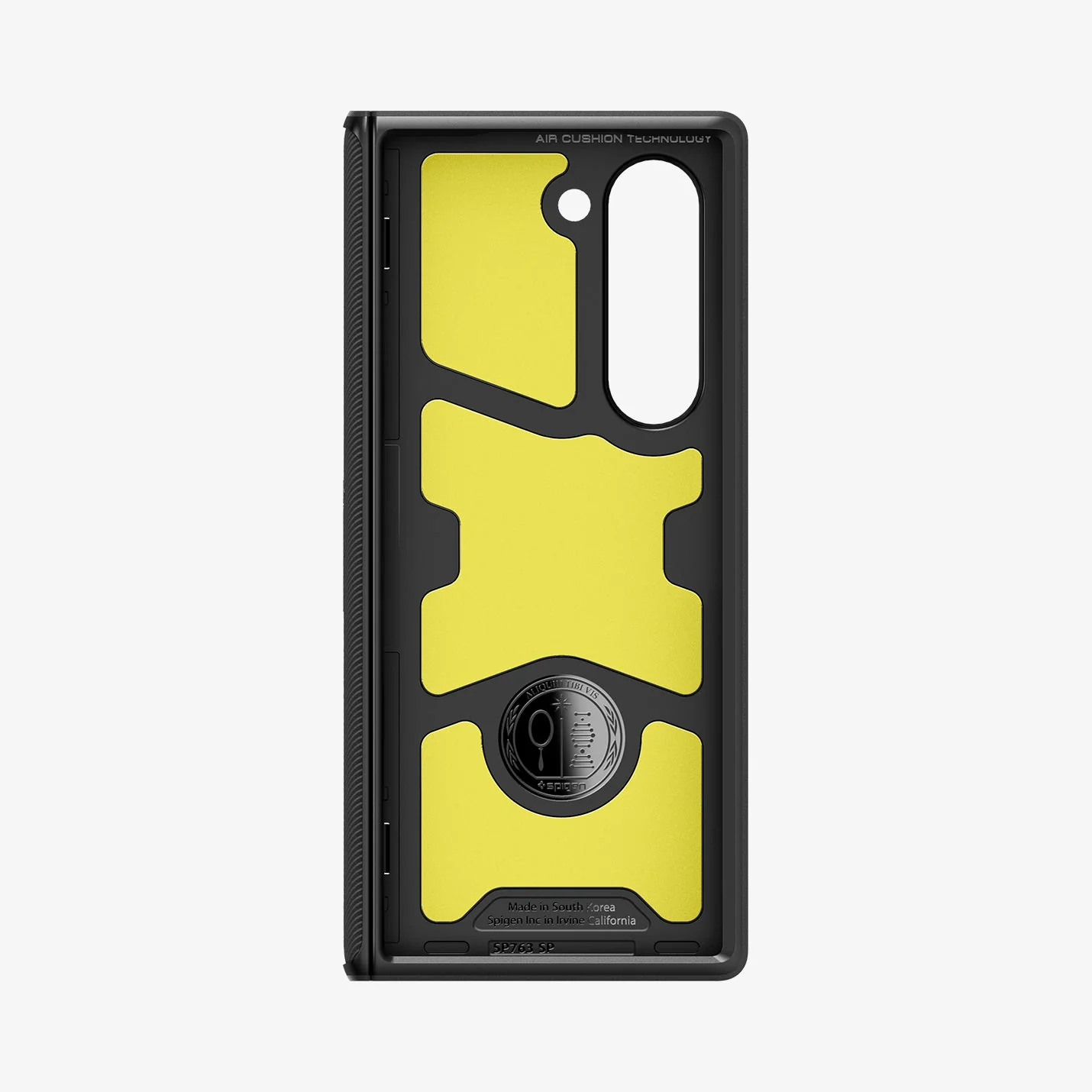 Galaxy Z Fold 6 Series - Slim Armor Pro - Image 7