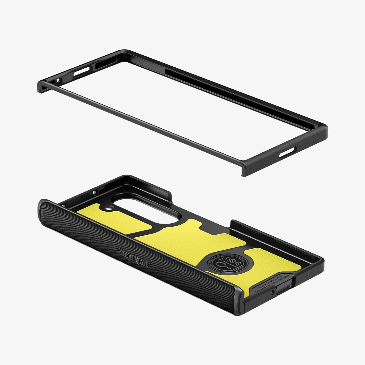 Galaxy Z Fold 6 Series - Slim Armor Pro - Image 8