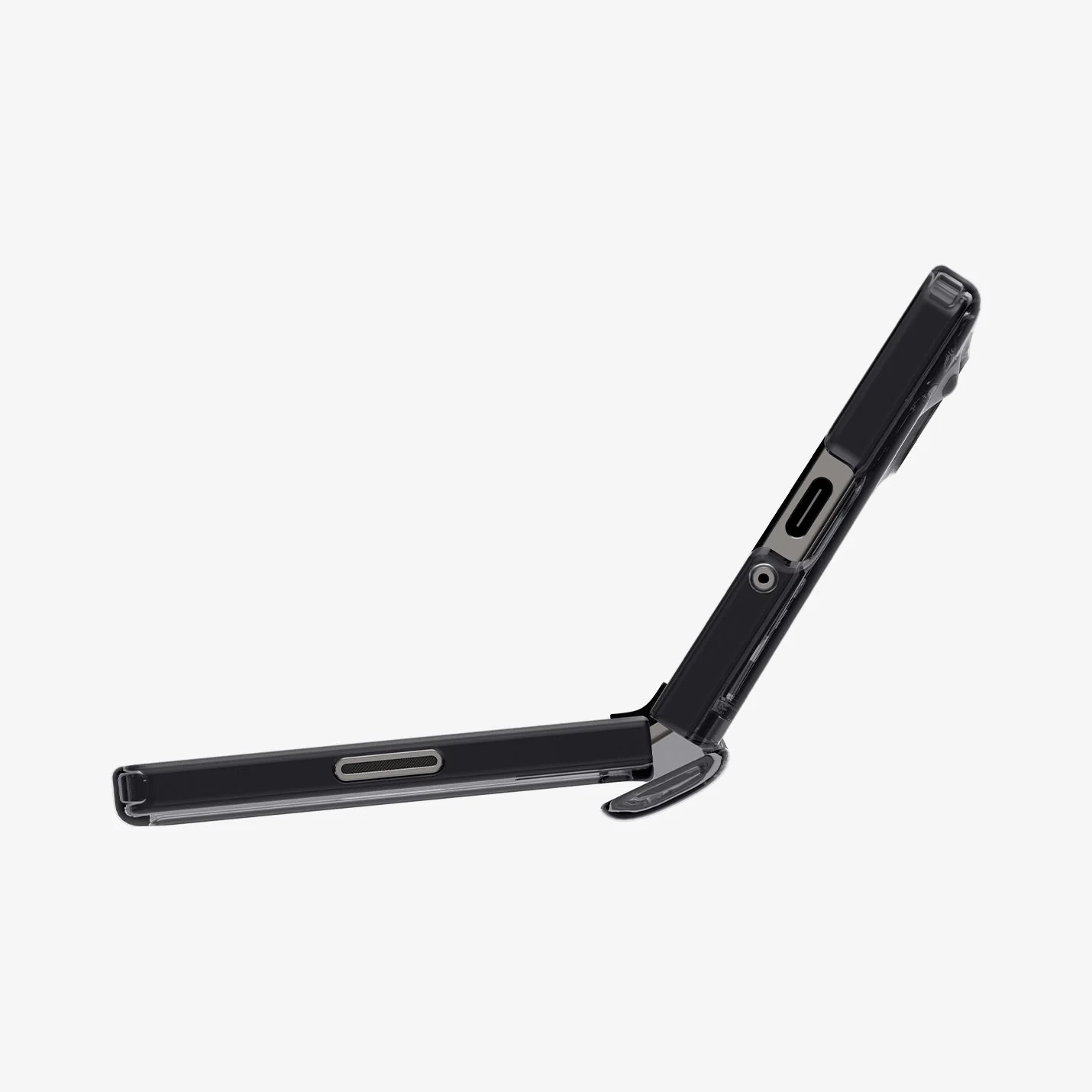 Galaxy Z Fold 6 Series - Ultra Hybrid Pro Zero One - Image 13