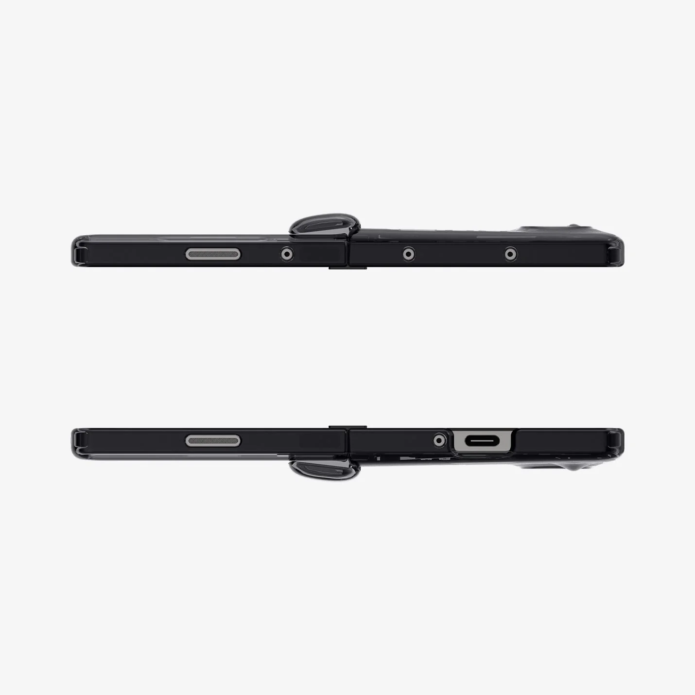Galaxy Z Fold 6 Series - Ultra Hybrid Pro Zero One - Image 16