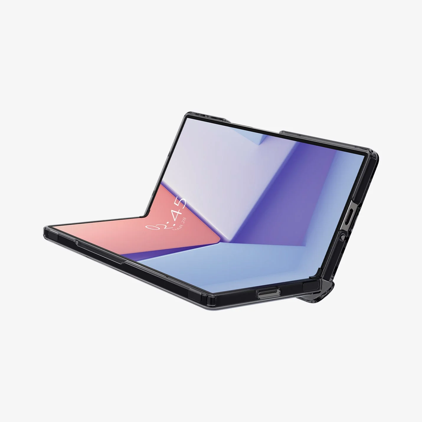 Galaxy Z Fold 6 Series - Ultra Hybrid Pro Zero One - Image 7