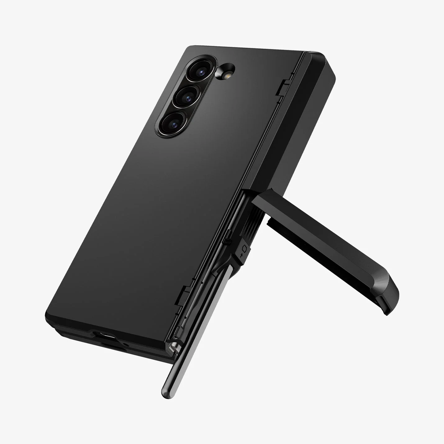Galaxy Z Fold 6 Series - Tough Armor Pro P - Image 11