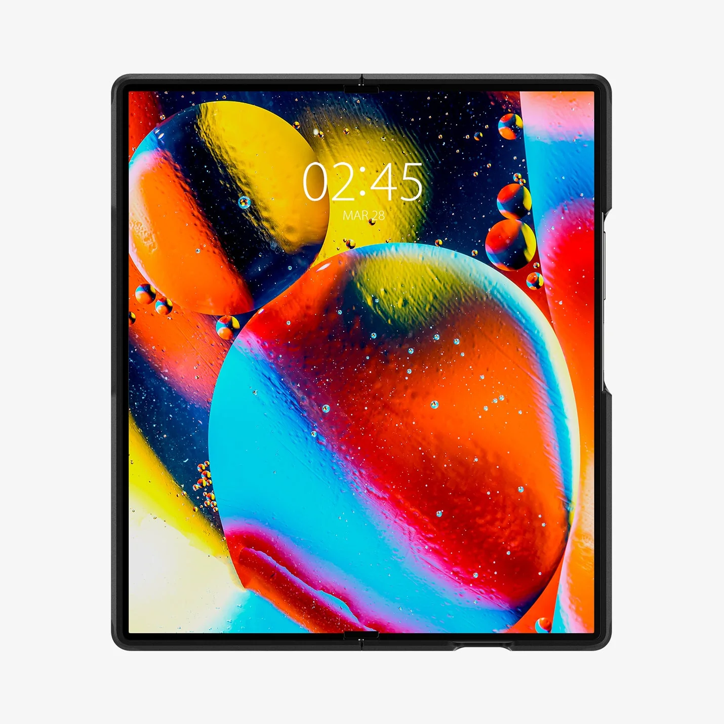 Galaxy Z Fold 6 Series - Tough Armor Pro P - Image 12