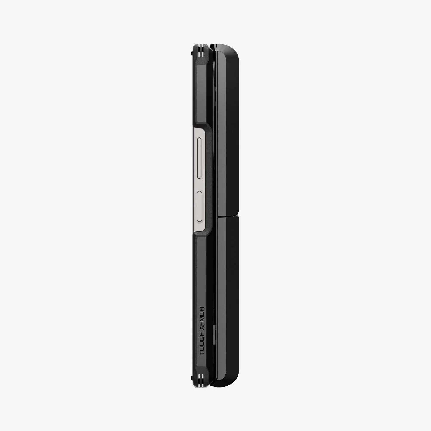 Galaxy Z Fold 6 Series - Tough Armor Pro P - Image 13