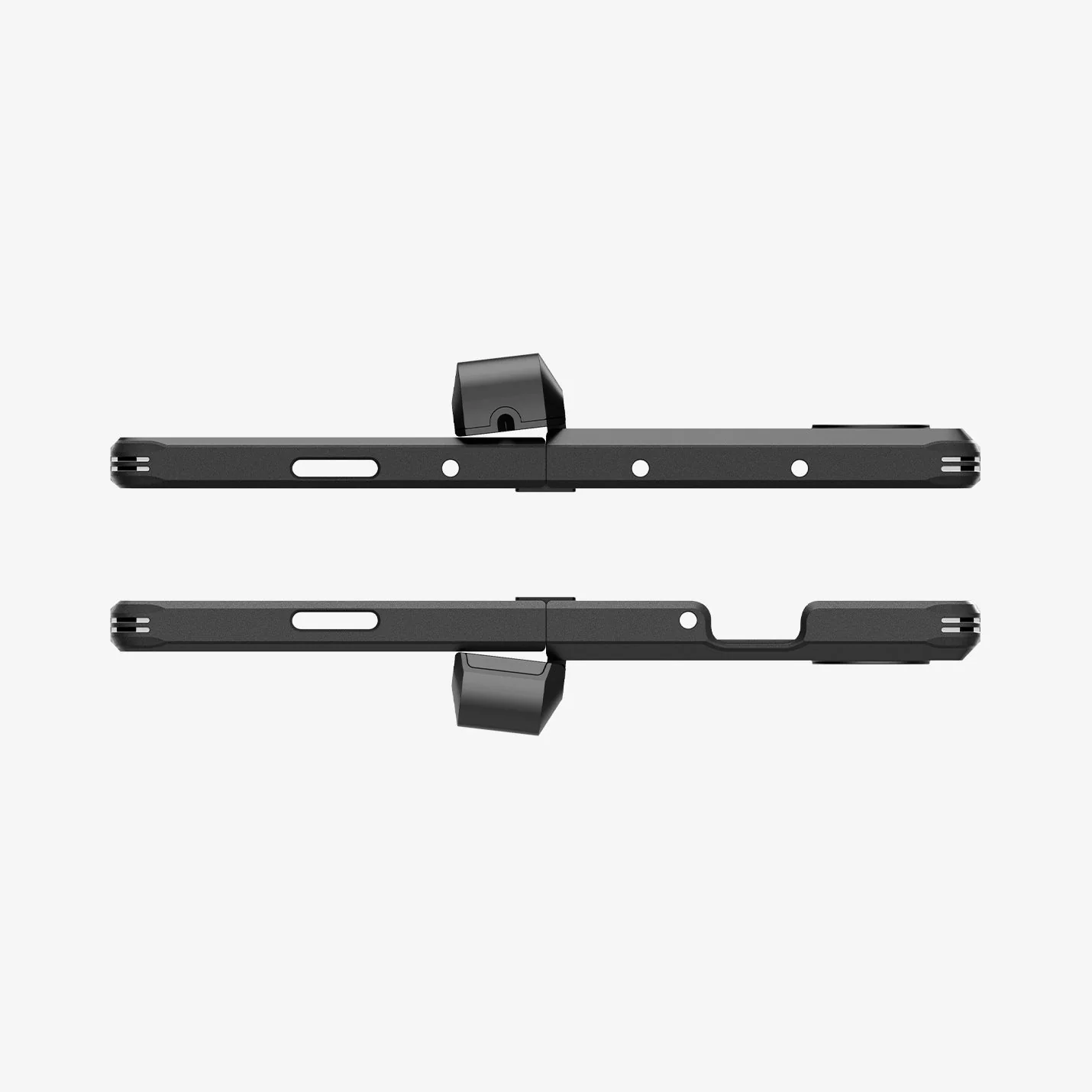 Galaxy Z Fold 6 Series - Tough Armor Pro P - Image 14