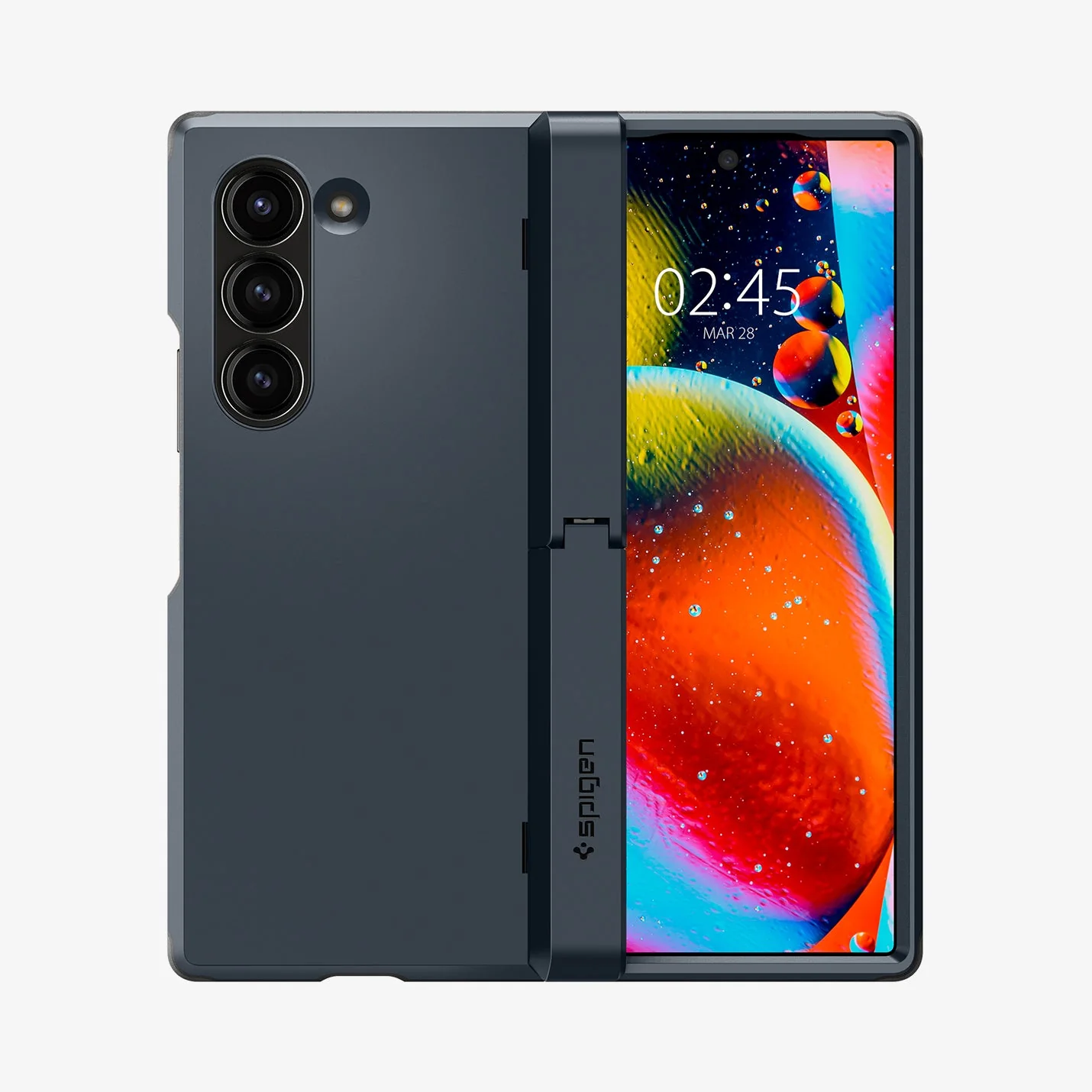 Galaxy Z Fold 6 Series - Tough Armor Pro P - Image 16