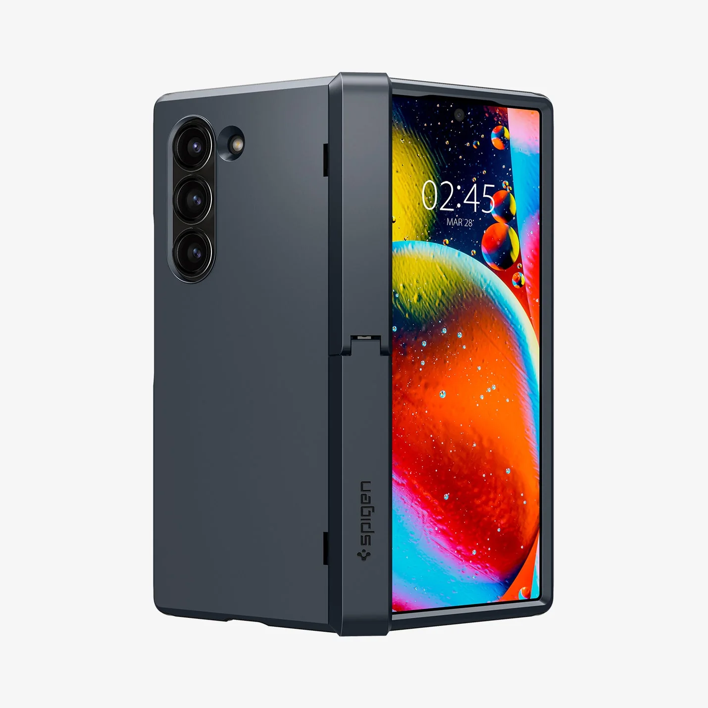 Galaxy Z Fold 6 Series - Tough Armor Pro P - Image 20