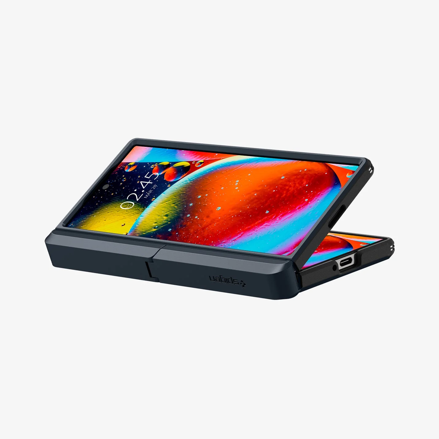 Galaxy Z Fold 6 Series - Tough Armor Pro P - Image 21