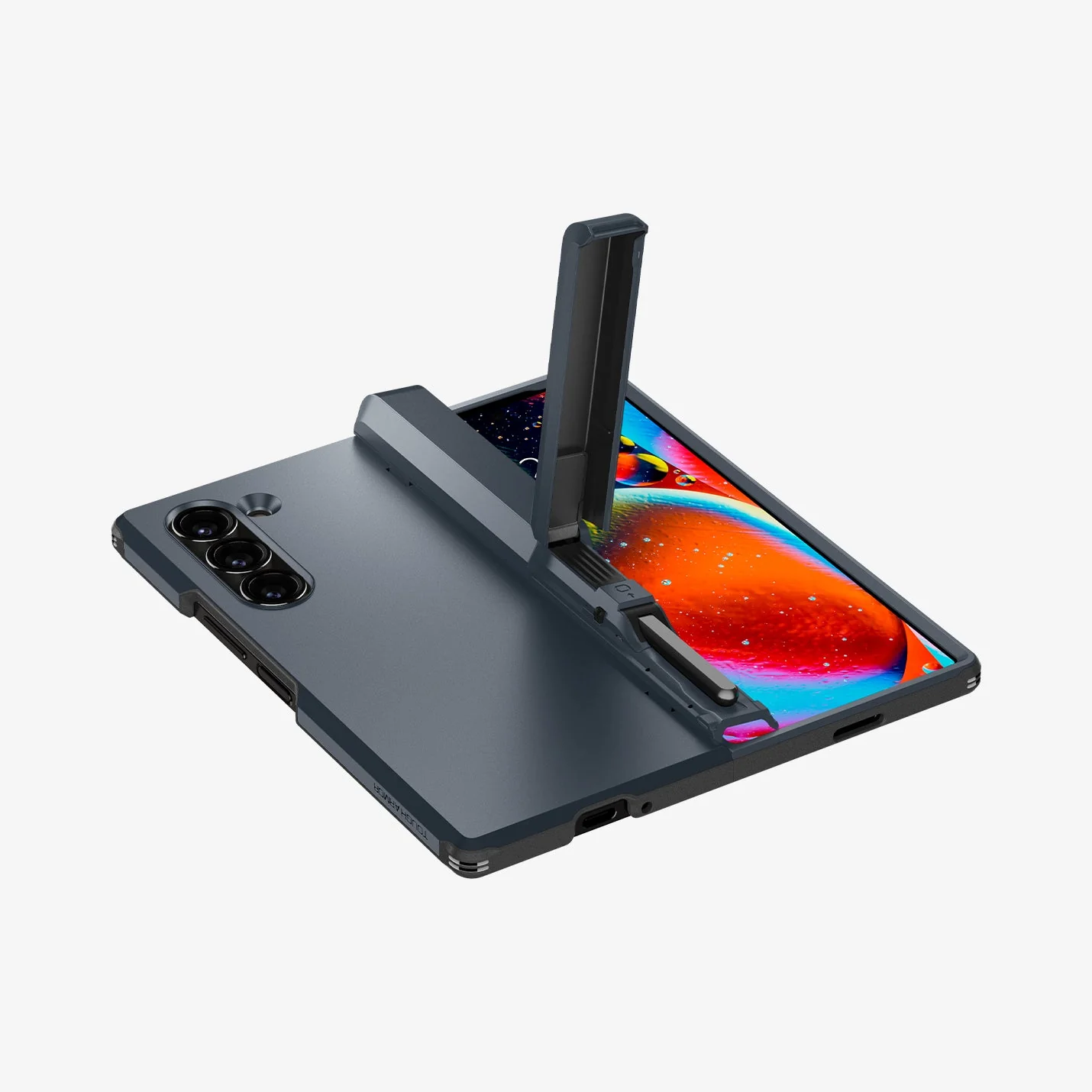 Galaxy Z Fold 6 Series - Tough Armor Pro P - Image 22