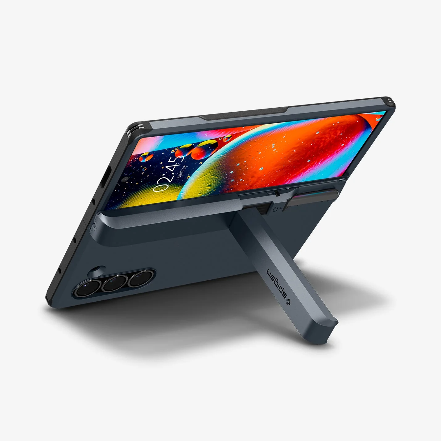 Galaxy Z Fold 6 Series - Tough Armor Pro P - Image 23