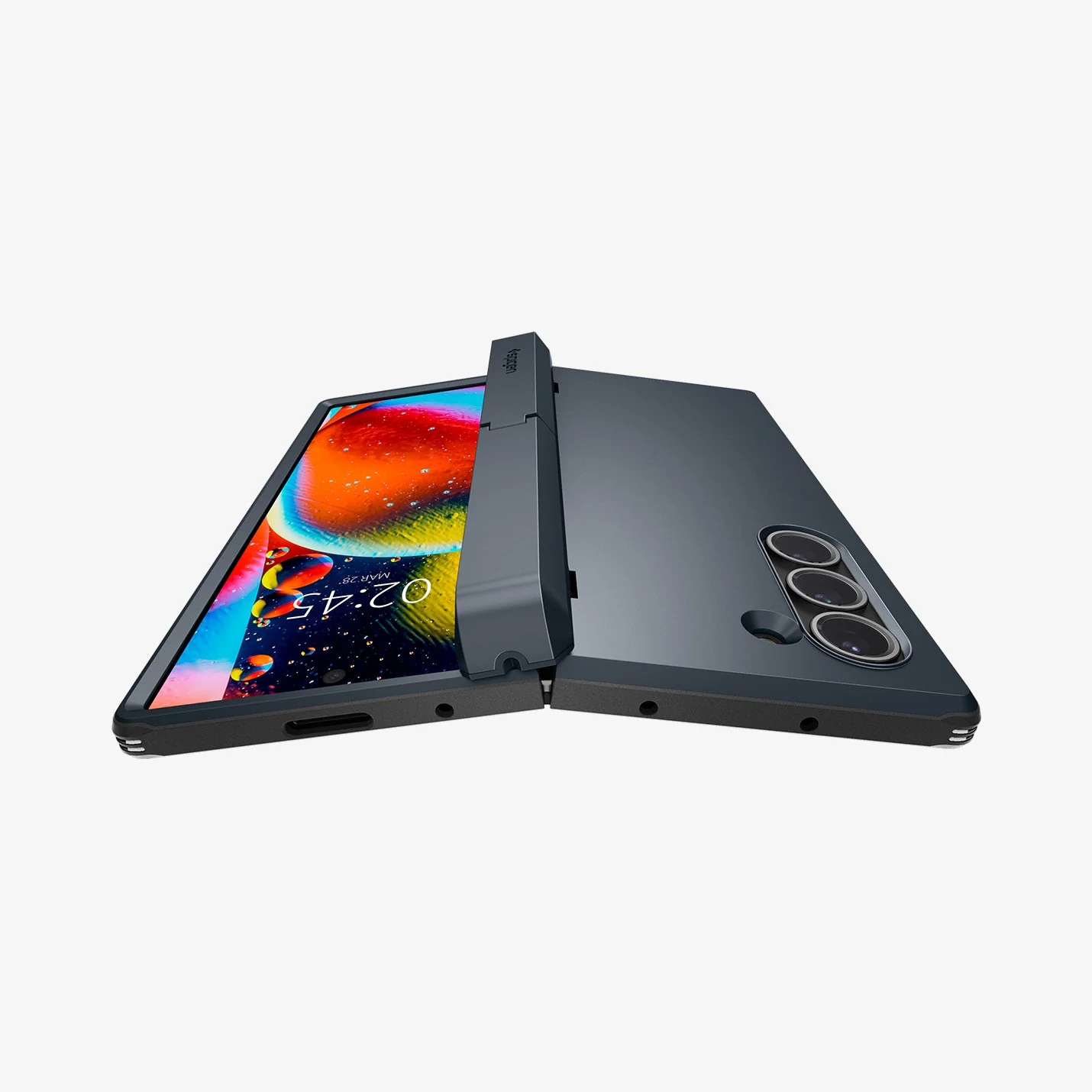 Galaxy Z Fold 6 Series - Tough Armor Pro P - Image 24