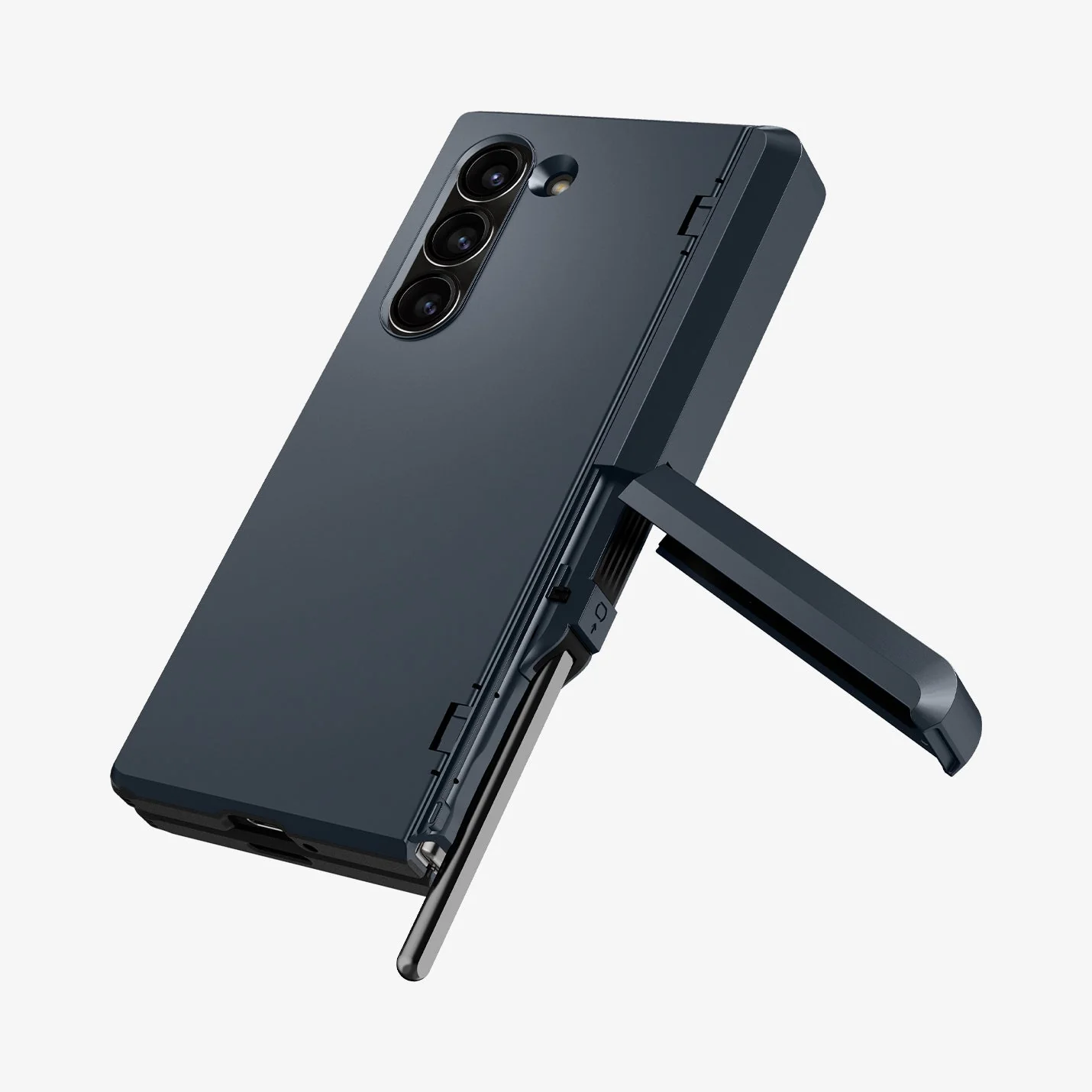Galaxy Z Fold 6 Series - Tough Armor Pro P - Image 26