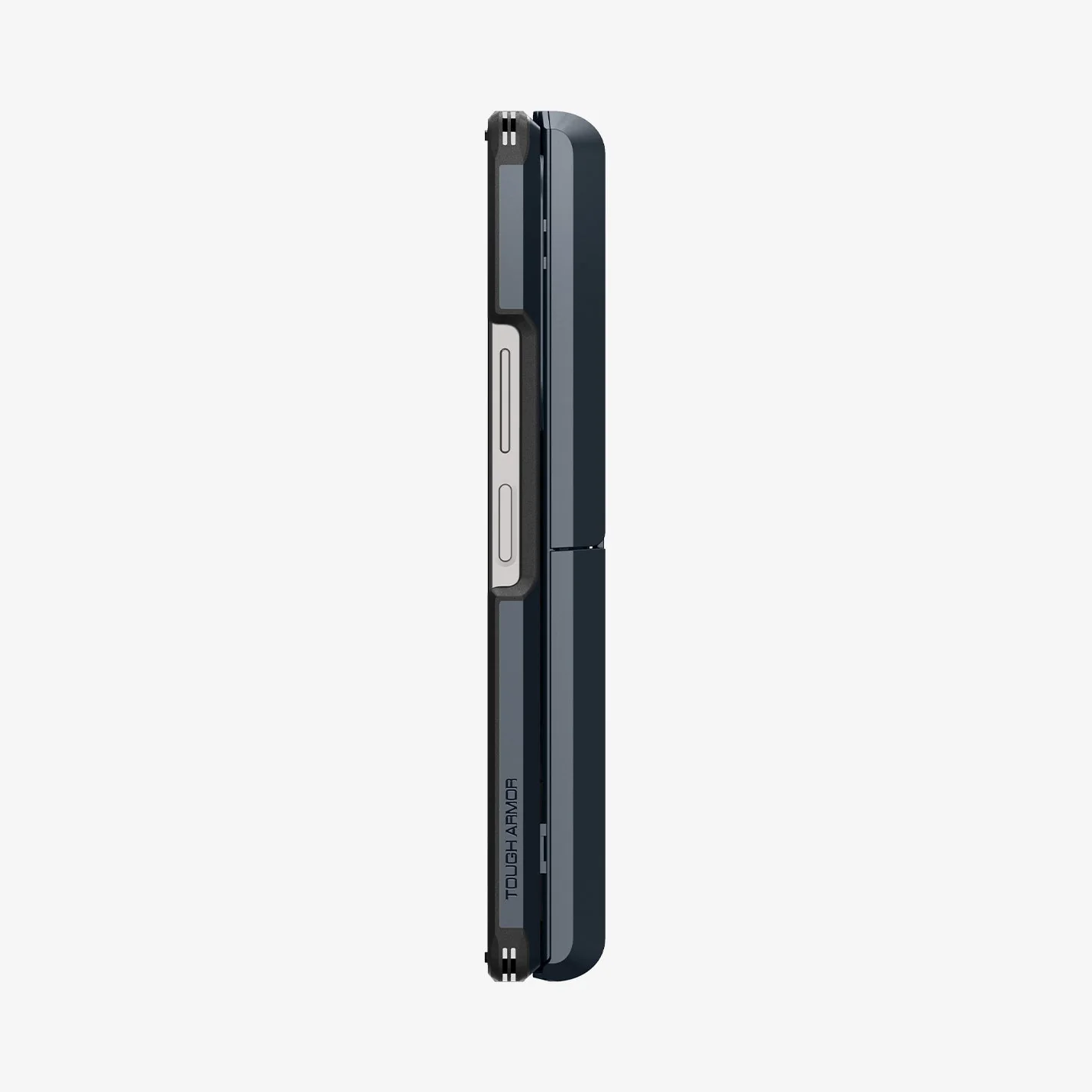 Galaxy Z Fold 6 Series - Tough Armor Pro P - Image 28