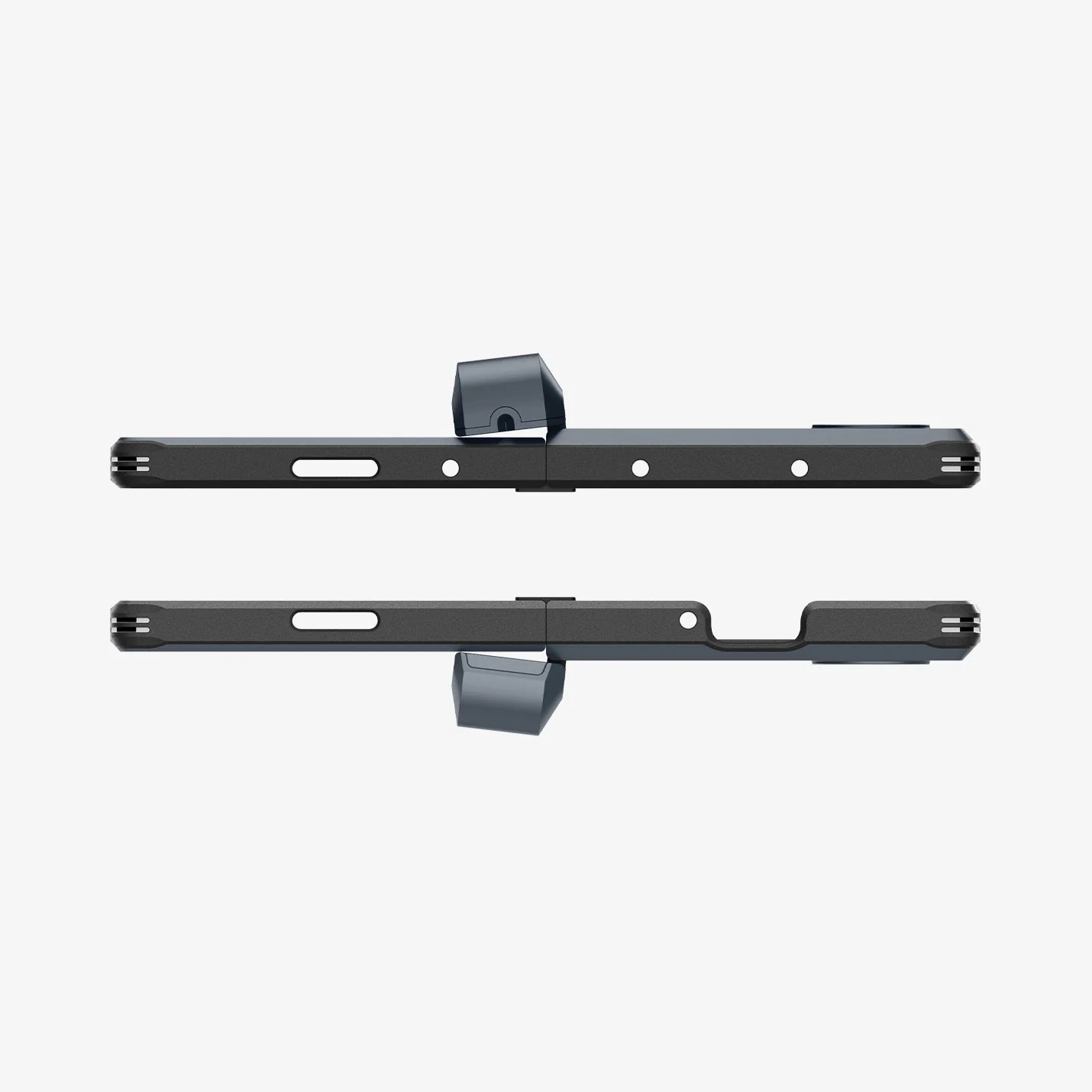 Galaxy Z Fold 6 Series - Tough Armor Pro P - Image 29