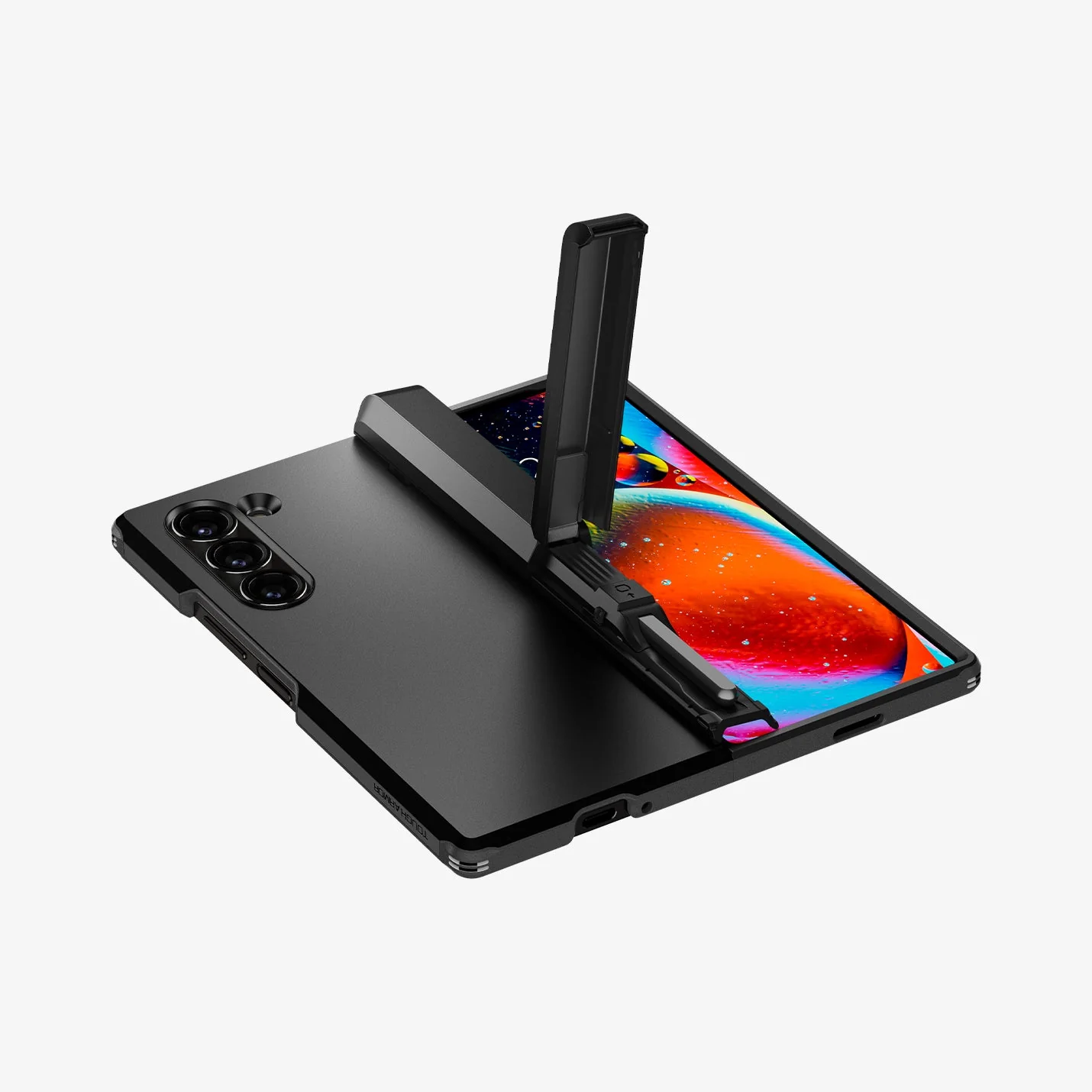 Galaxy Z Fold 6 Series - Tough Armor Pro P - Image 7