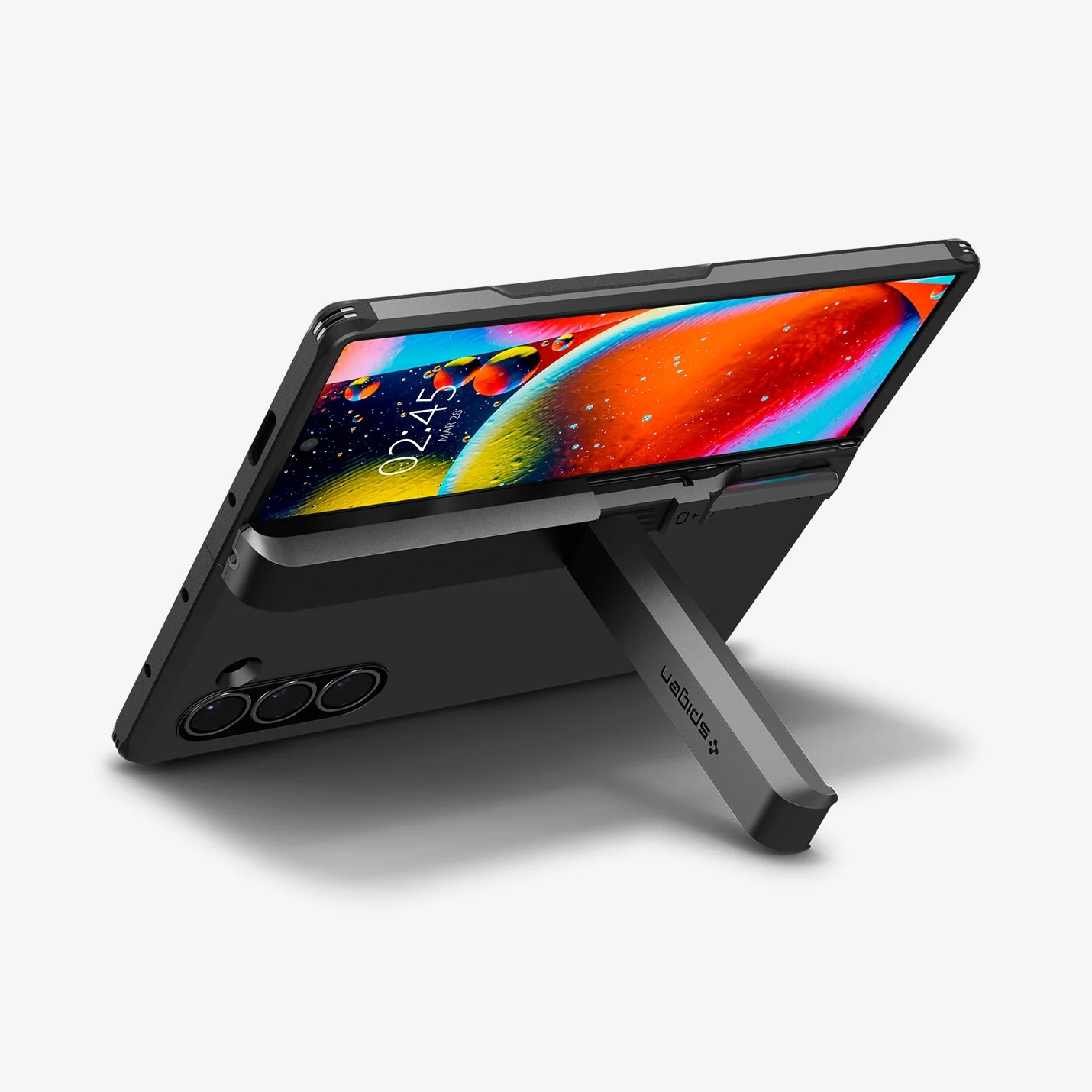 Galaxy Z Fold 6 Series - Tough Armor Pro P - Image 8