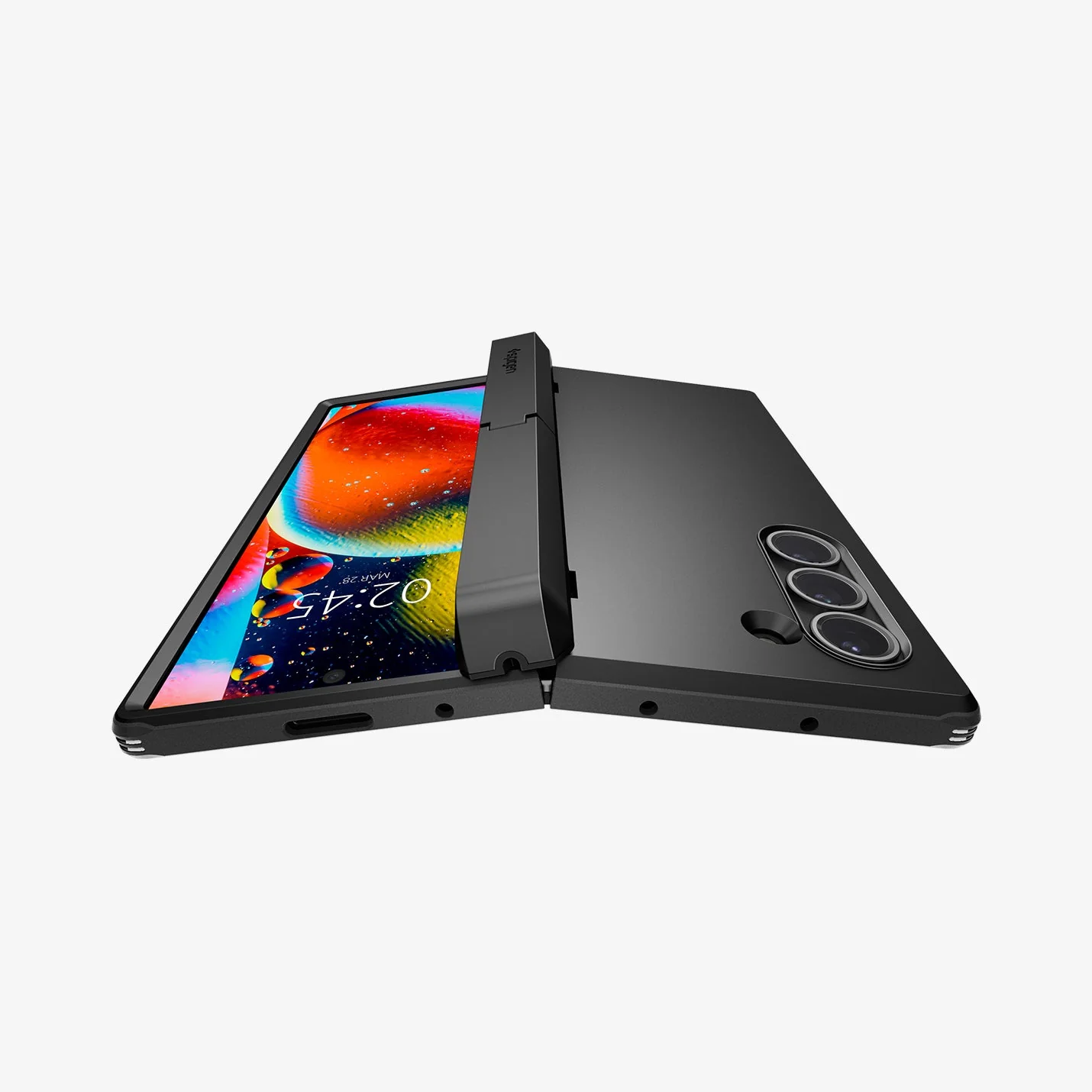 Galaxy Z Fold 6 Series - Tough Armor Pro P - Image 9