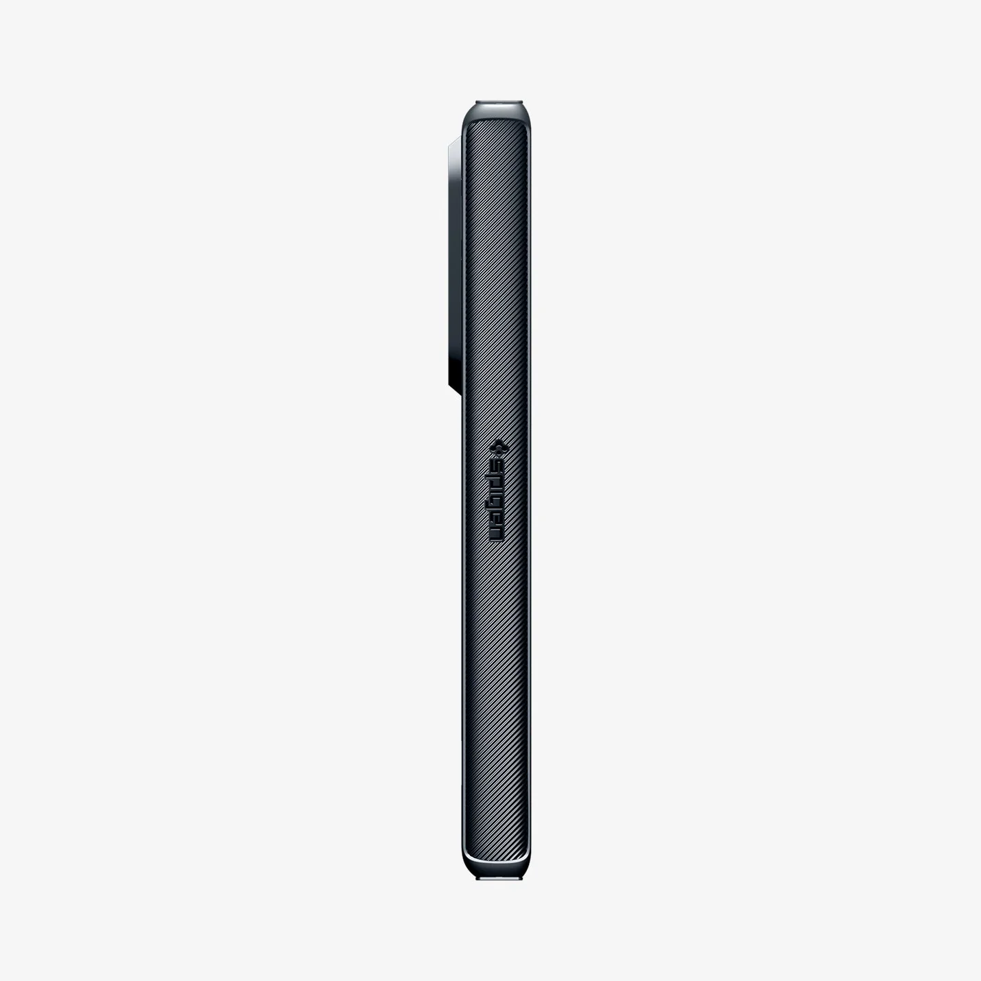 Galaxy Z Fold 7 Series - Slim Armor Pro (Mag Fit) - Image 32