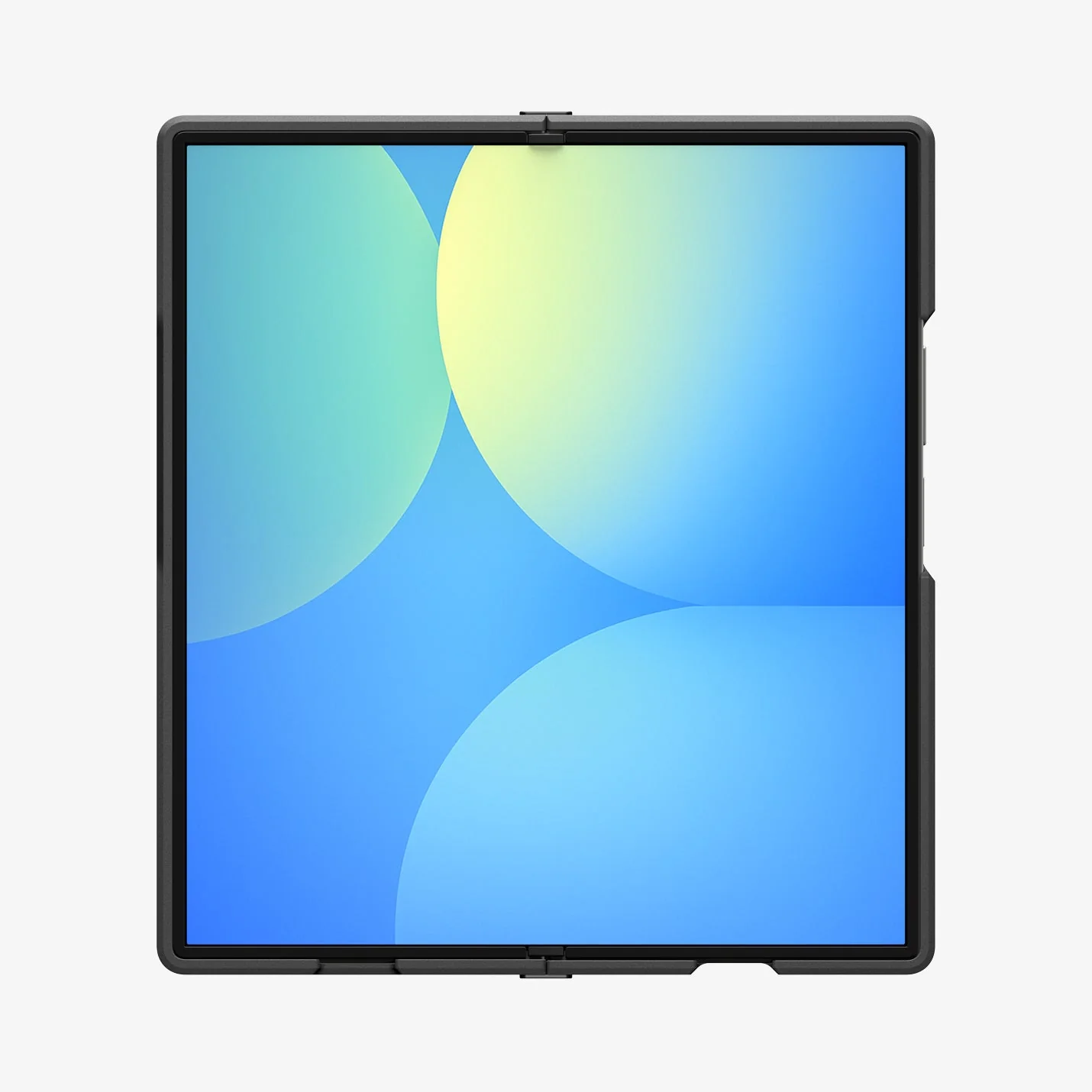 Galaxy Z Fold 7 Series - Slim Armor Pro (Mag Fit) - Image 5