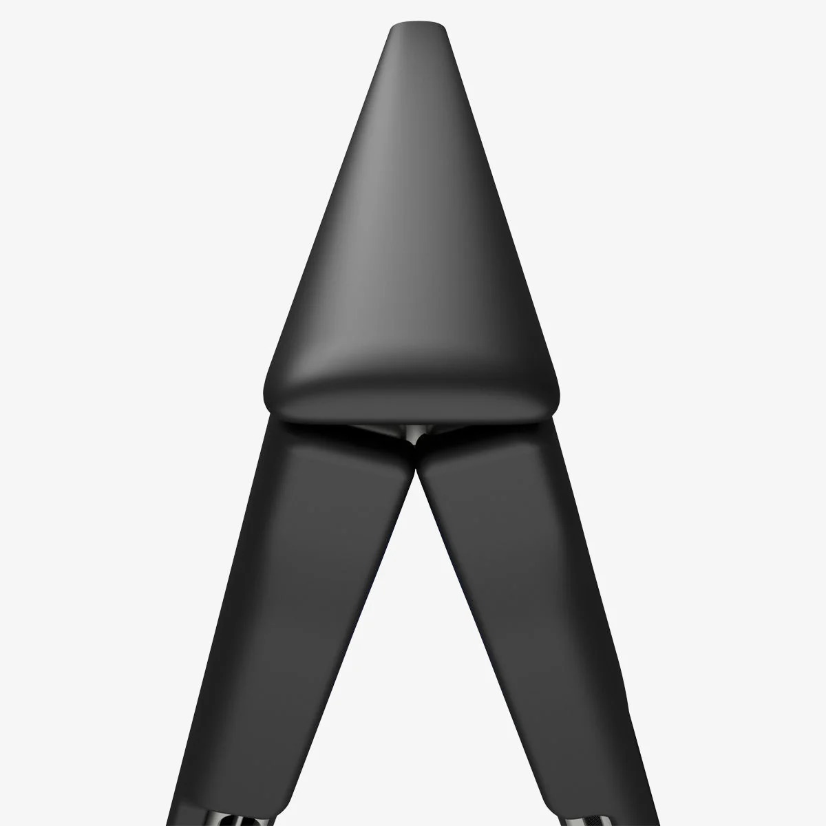 Galaxy Z Fold 7 Series - Thintect Pro - Image 10