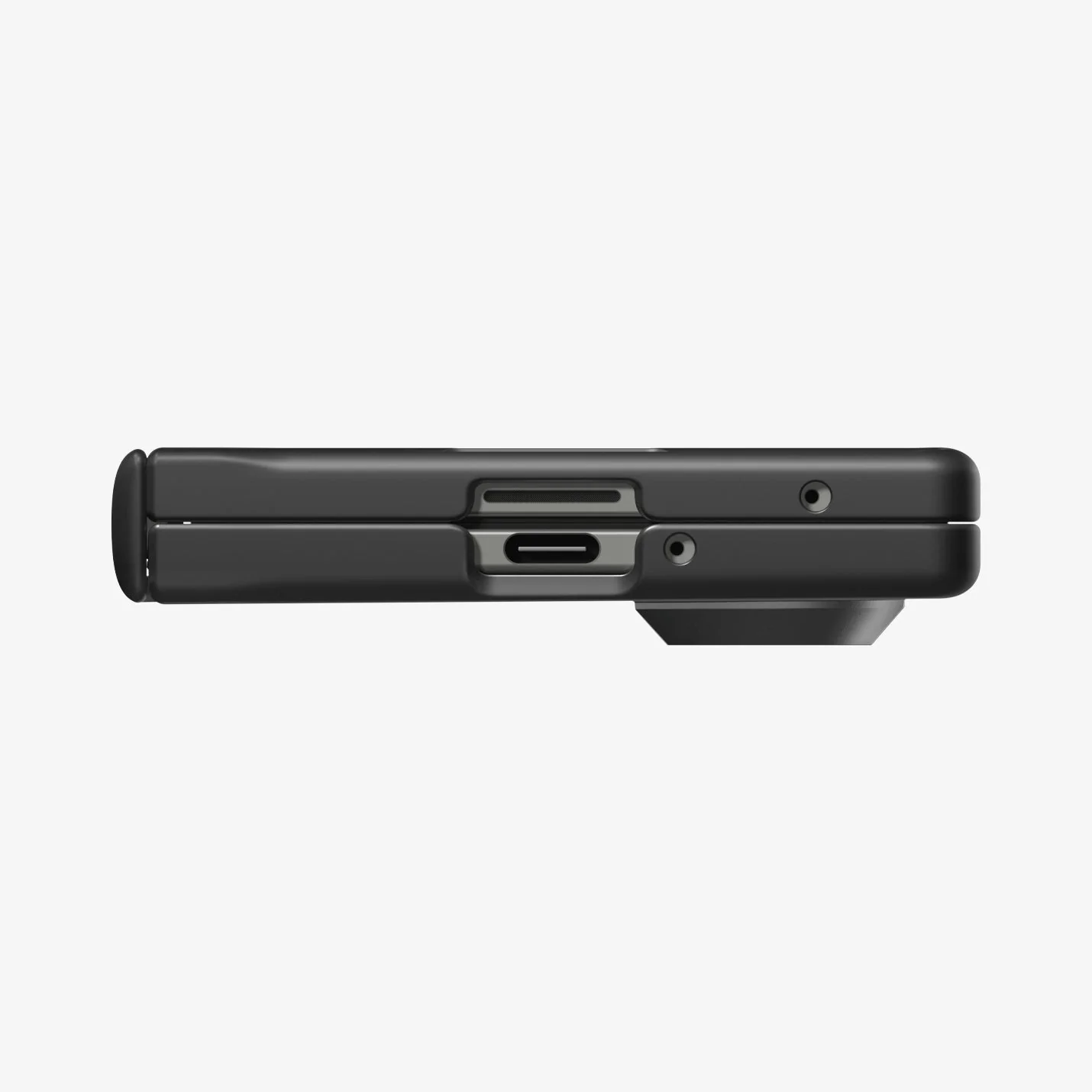 Galaxy Z Fold 7 Series - Thintect Pro - Image 11