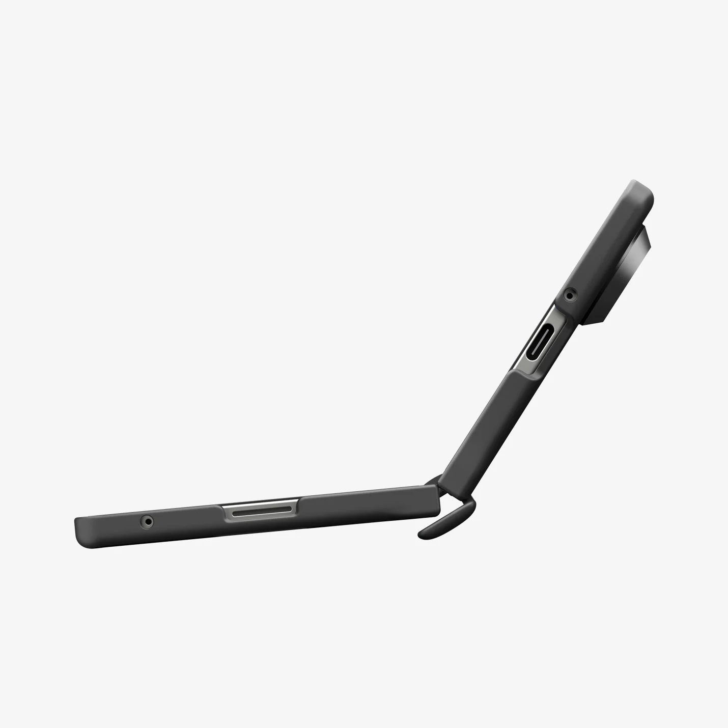 Galaxy Z Fold 7 Series - Thintect Pro - Image 12
